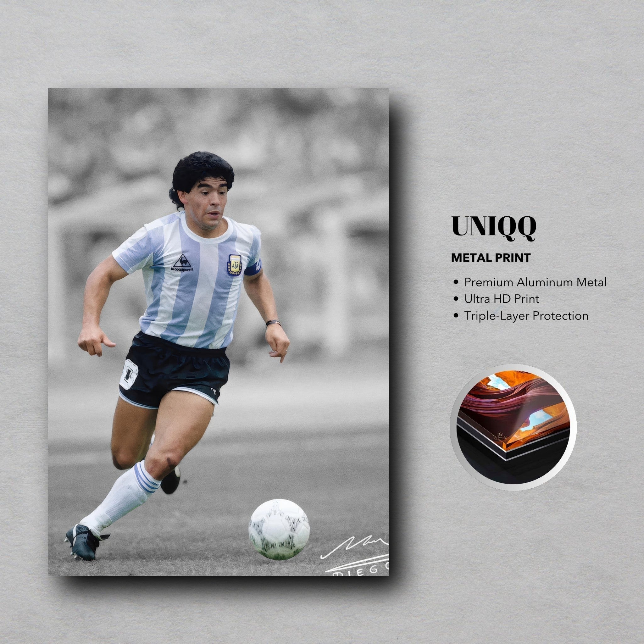 2791cfd1-cfa0-4872-ac4b-402fd9fa7db7