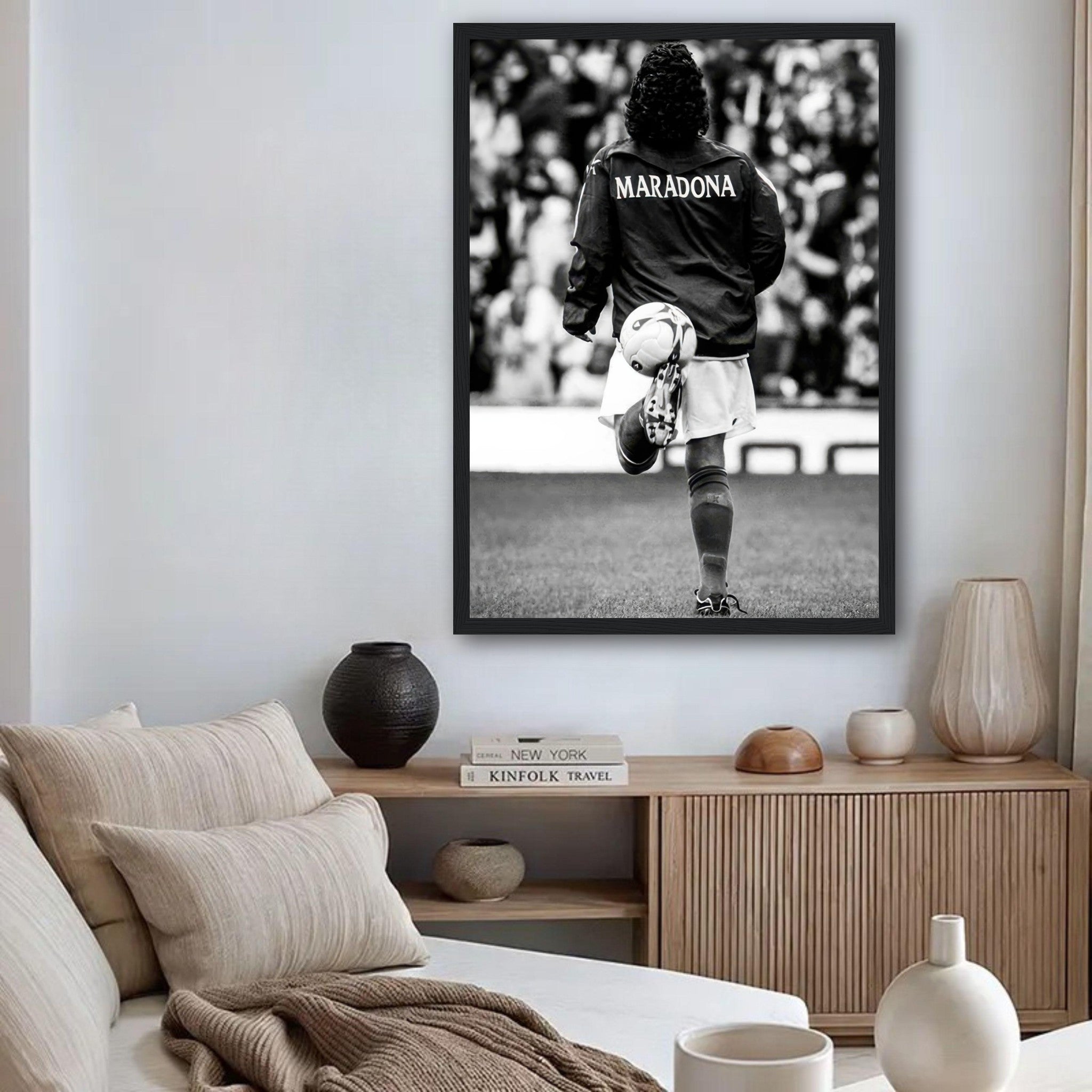 27b96ac6-65ae-445e-818a-b4b13629ccec