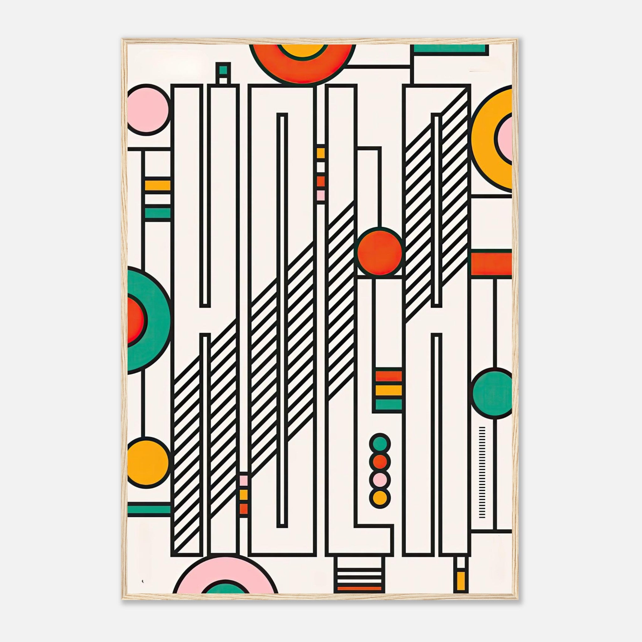 27c72cfd-719d-4772-bcfe-16fea879c523