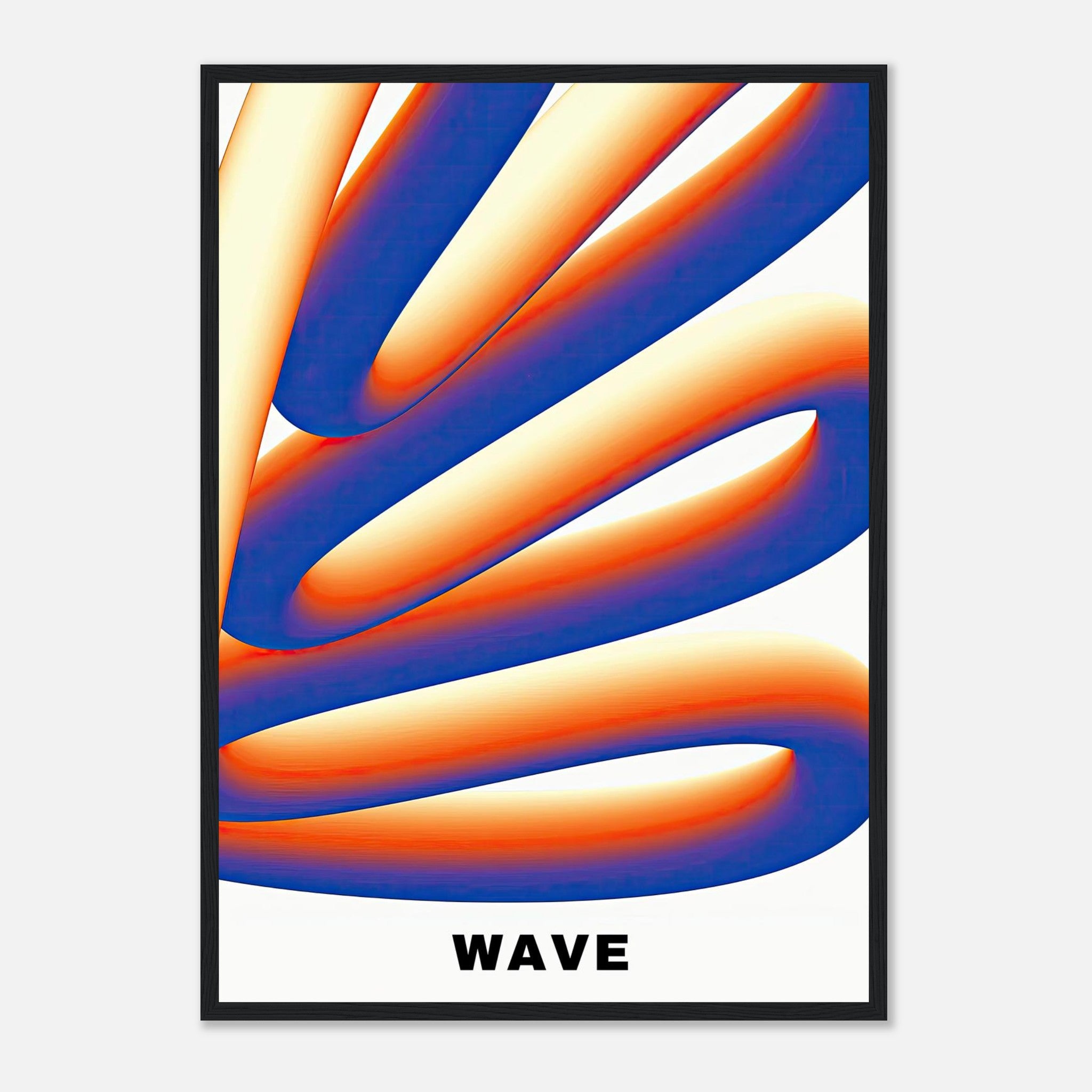 27c7ad69-d526-43a4-8d60-e08e4a65fa91