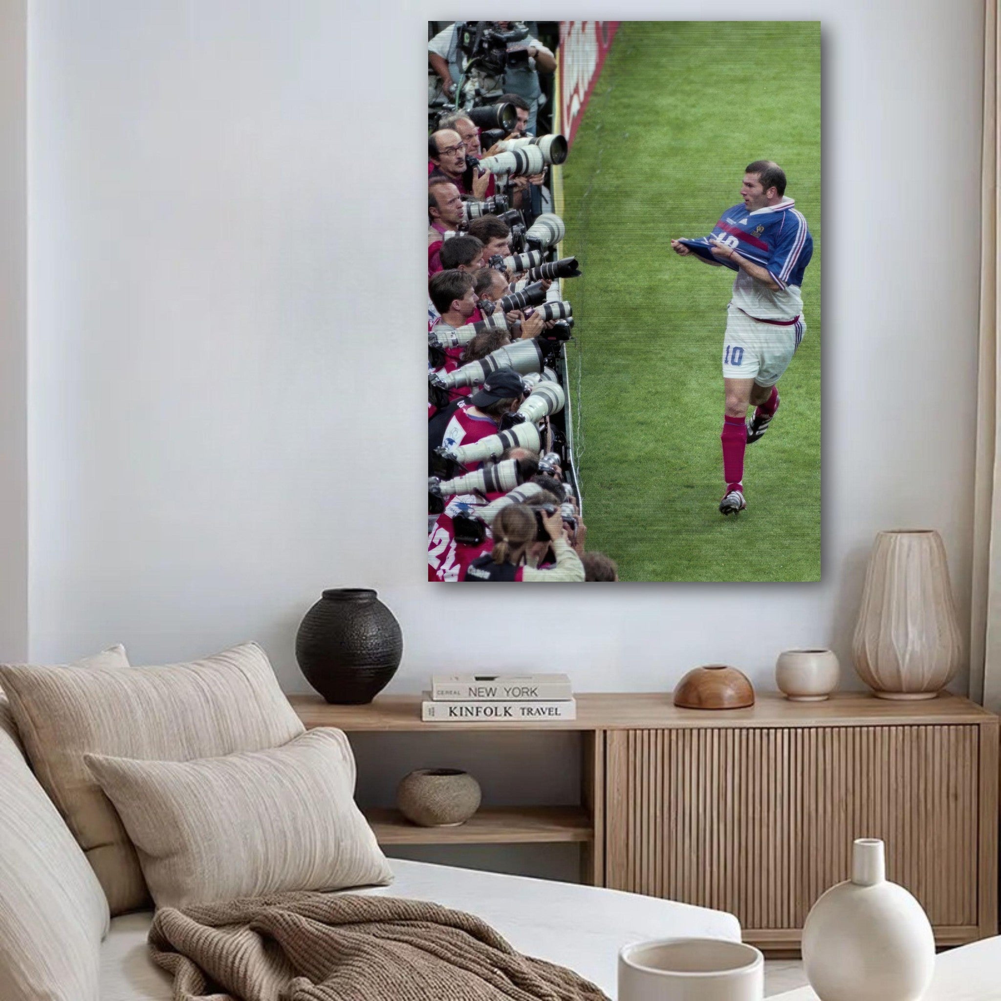 27d7e60e-1ea0-4142-9735-5b3362b545ea