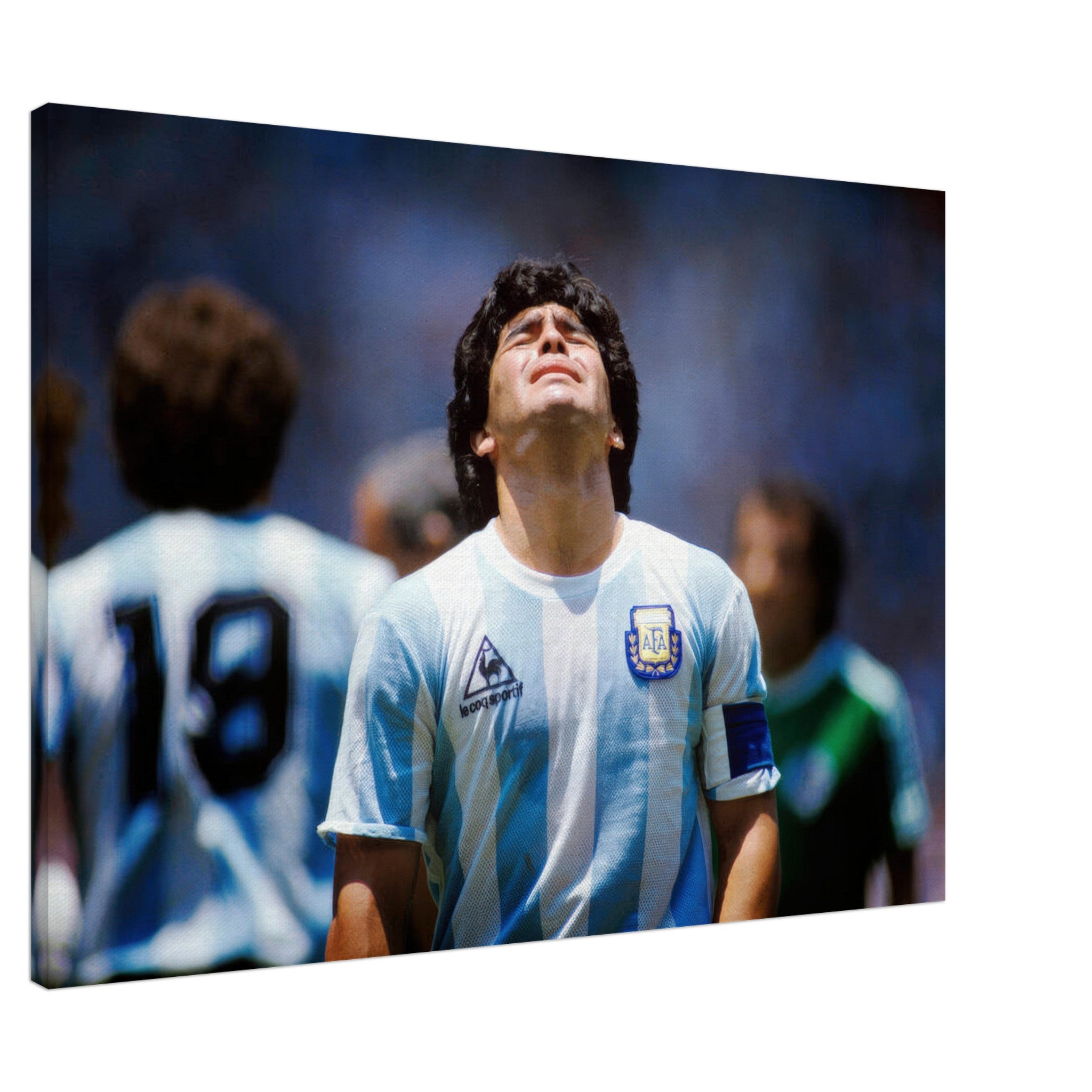 2846aae3-c656-464a-918d-606687293088