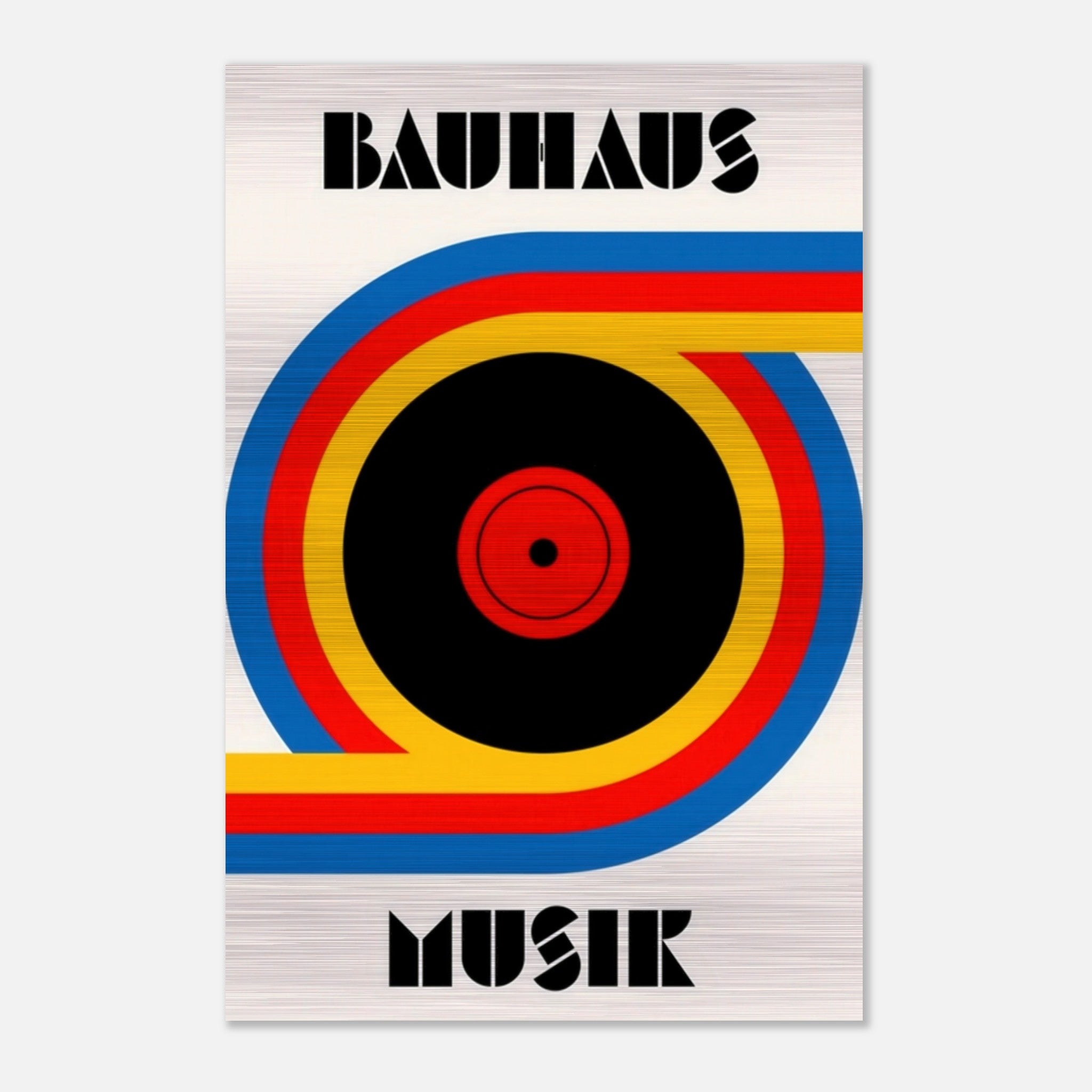 28d30440-2d00-4165-a273-8a2a30f7a020