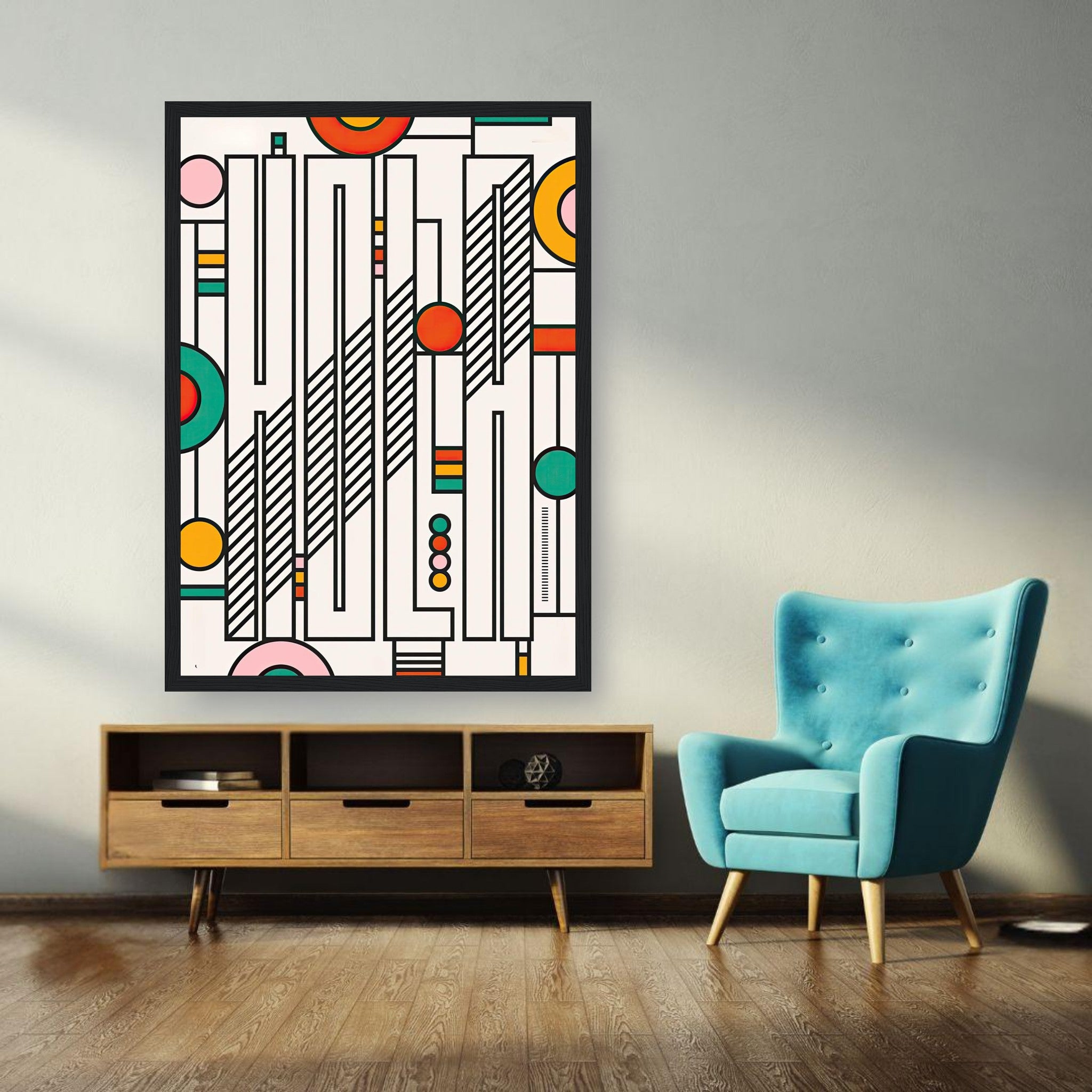 29526310-5f46-4857-bc93-99fcb2640250