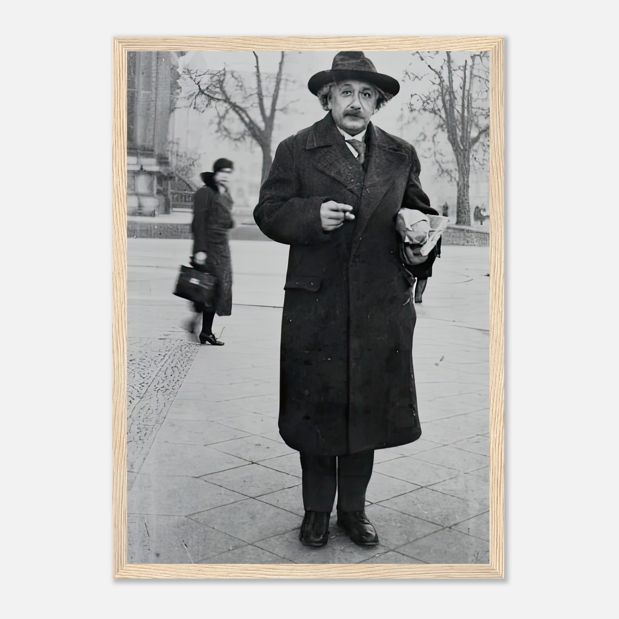 298740ae-b5f0-463e-b146-86fd786acd91