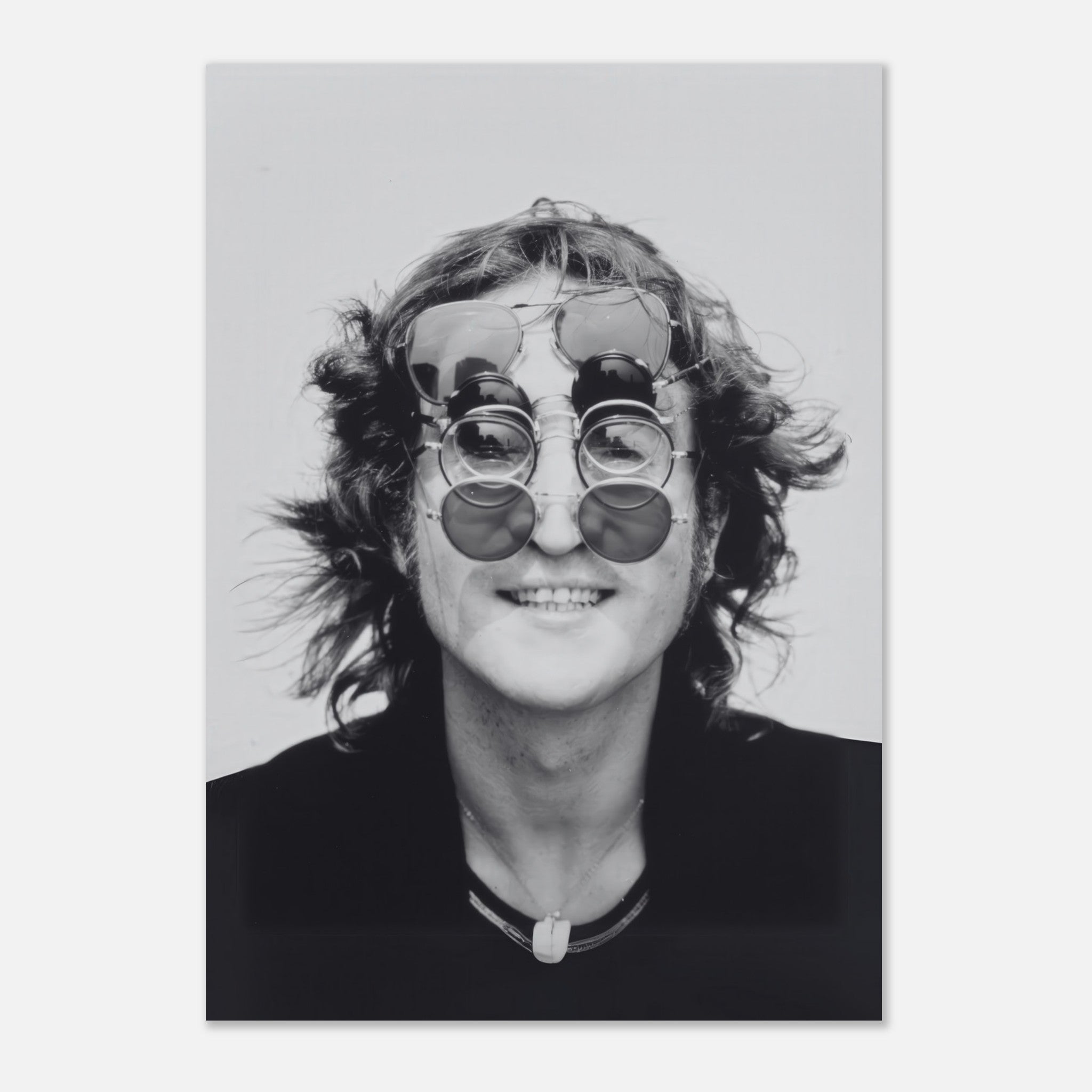 2a1ca21f-da16-469c-99b2-bfc55278b143