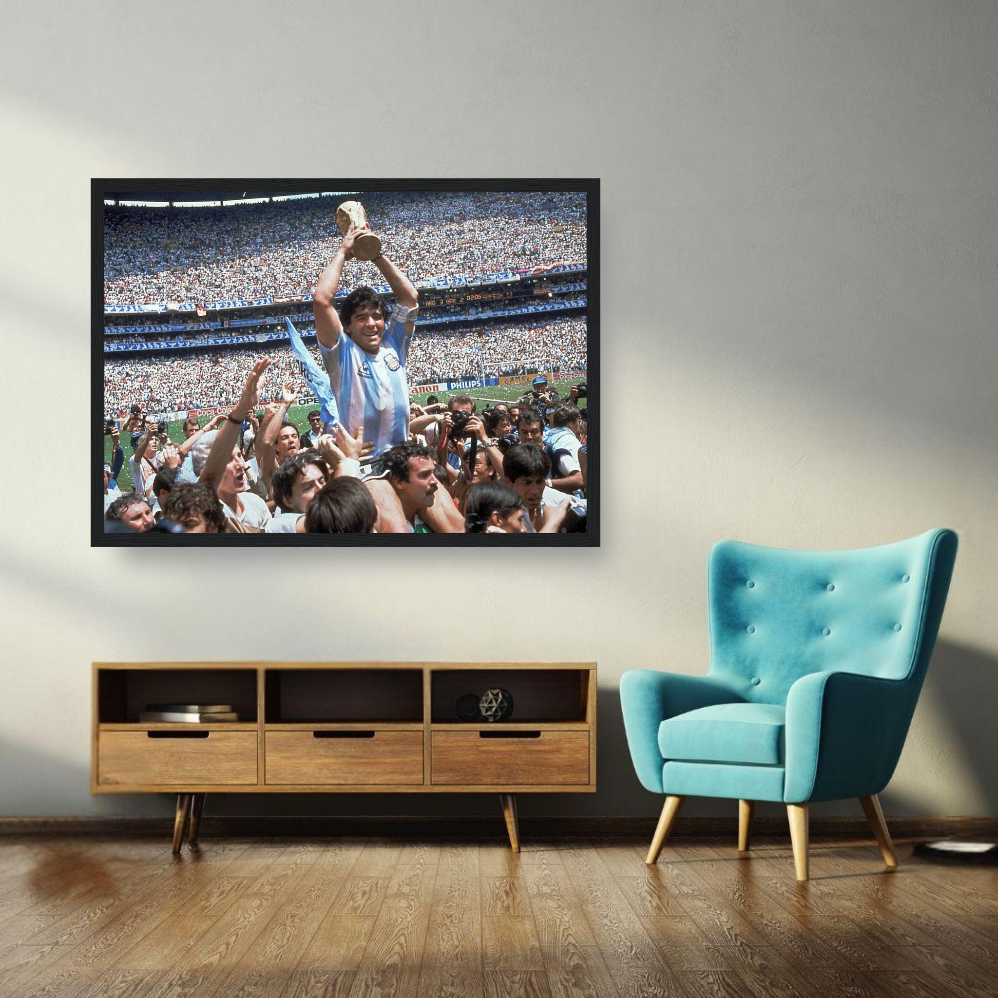 2a3b2dc3-cdfa-431e-844e-b76e7d144bc1