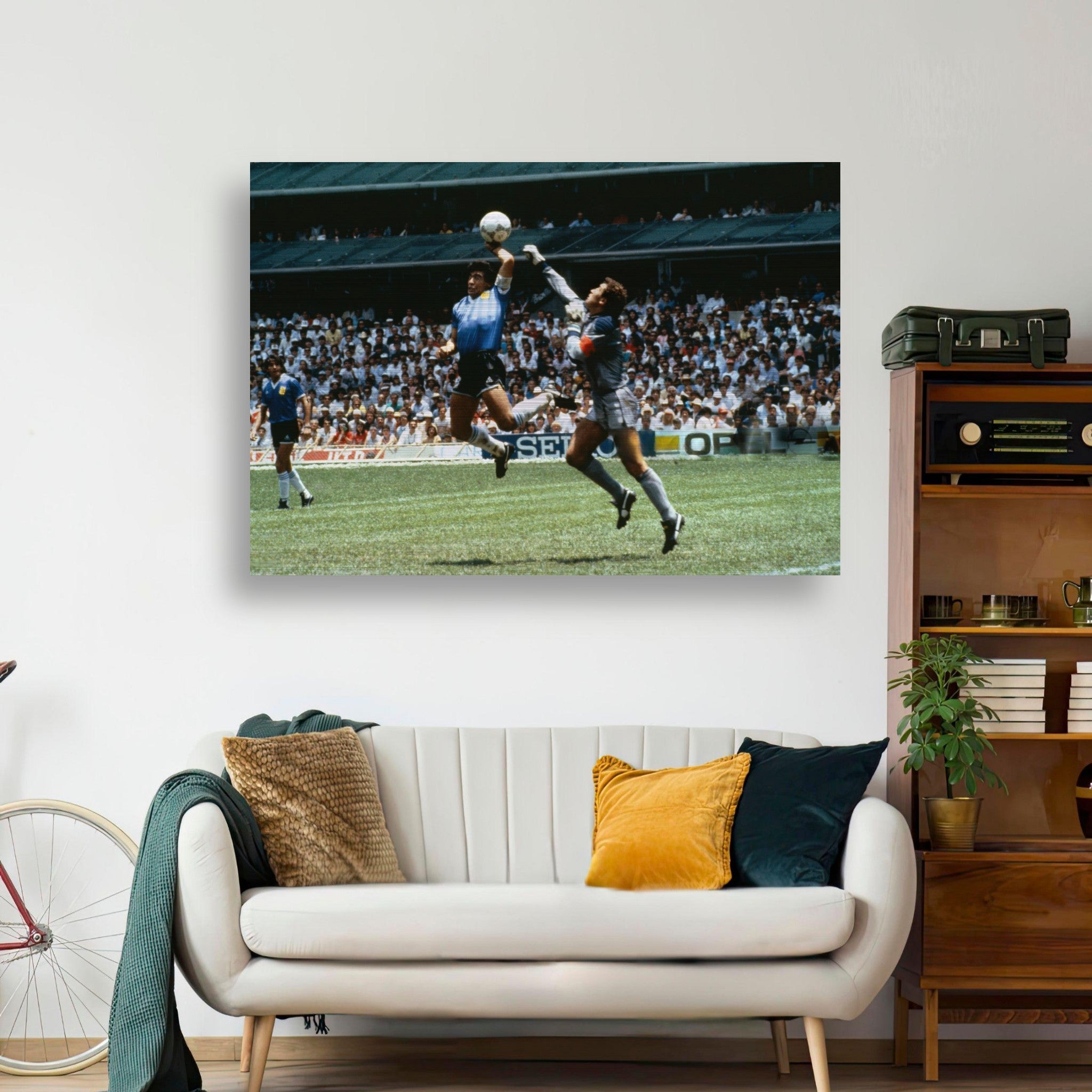 2a9c386e-212b-4f28-bad7-cedb72b05b06