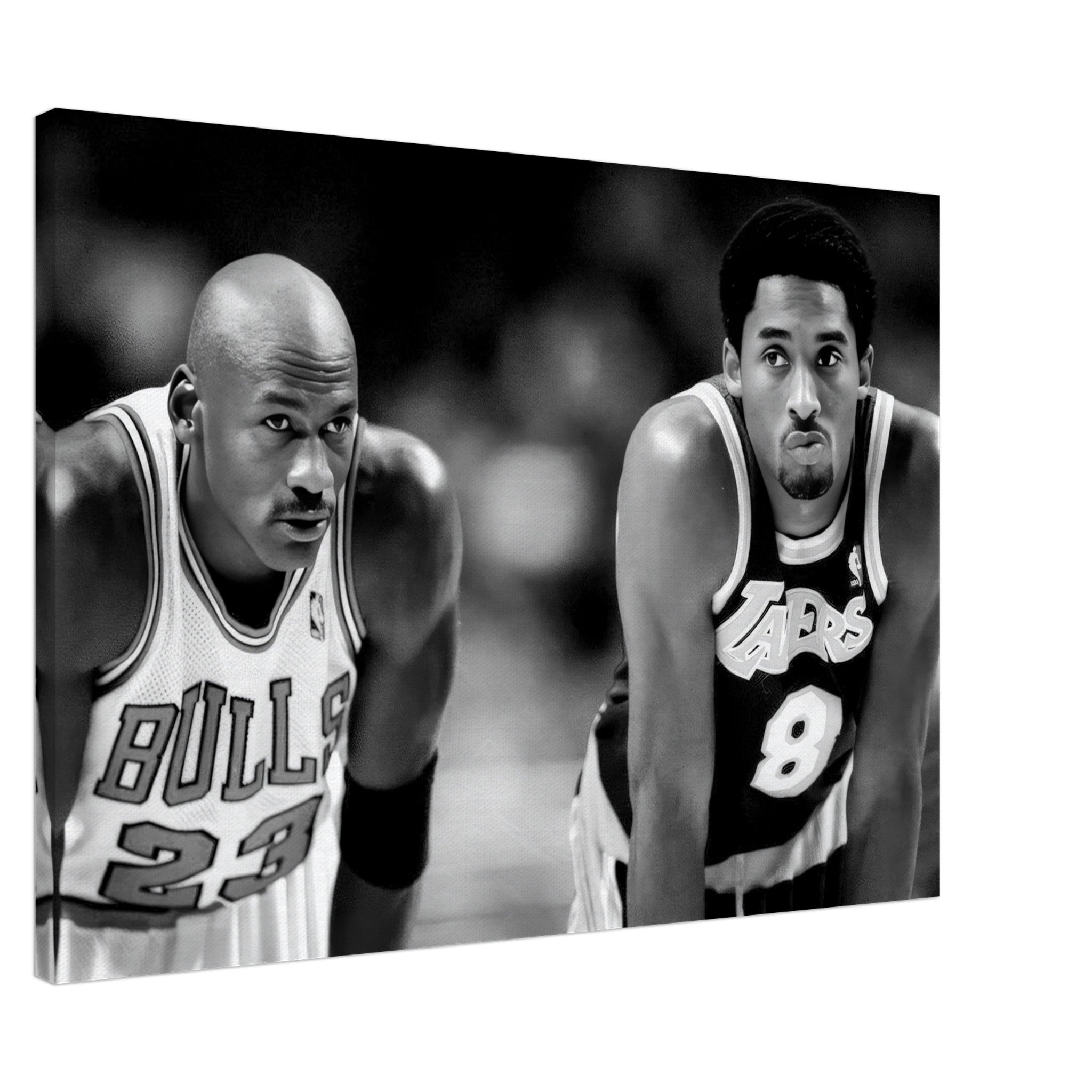 2aa36b68-69a8-4380-9184-e312a7c85079