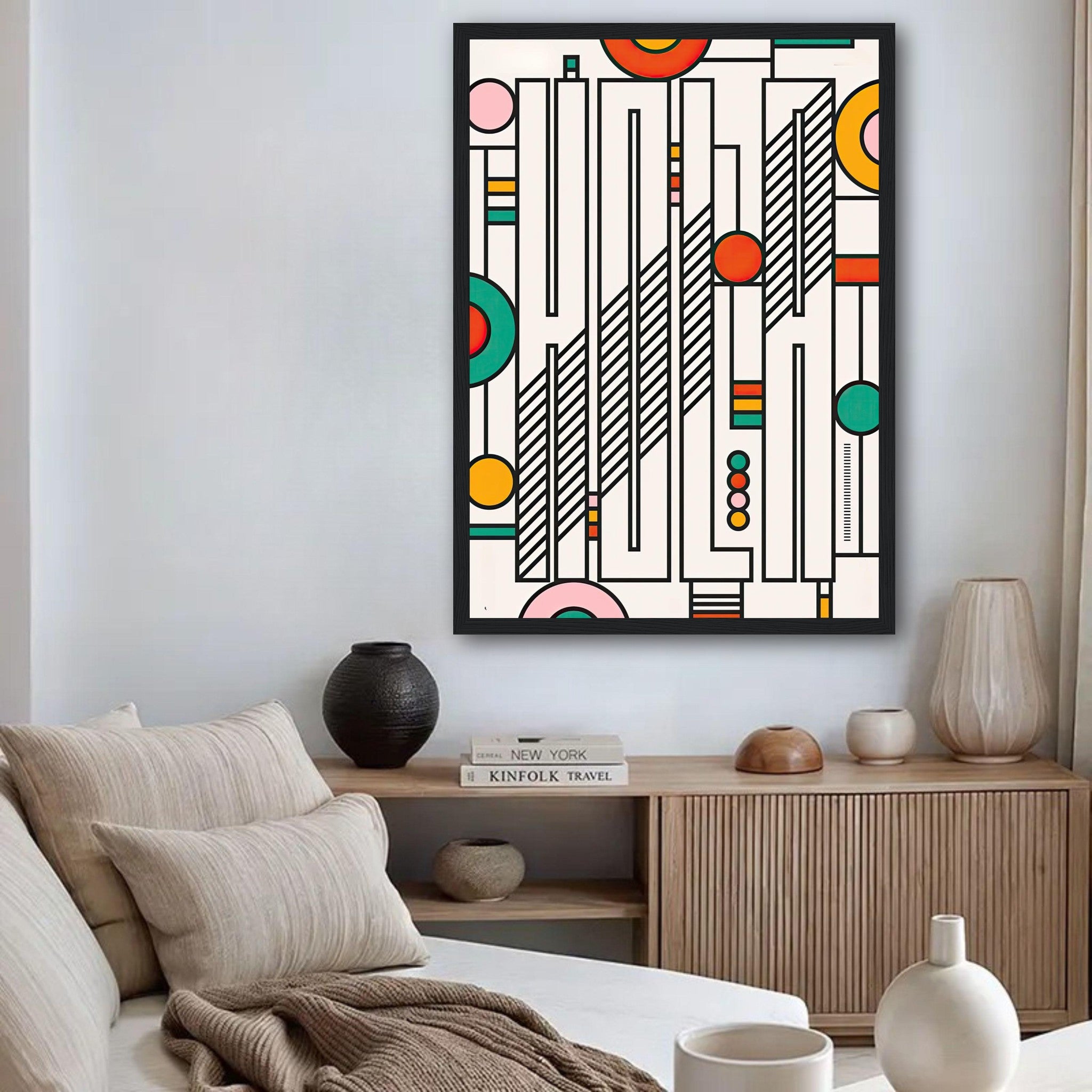 2ab3f82e-f4b5-49f5-ba92-fb01679c9c10