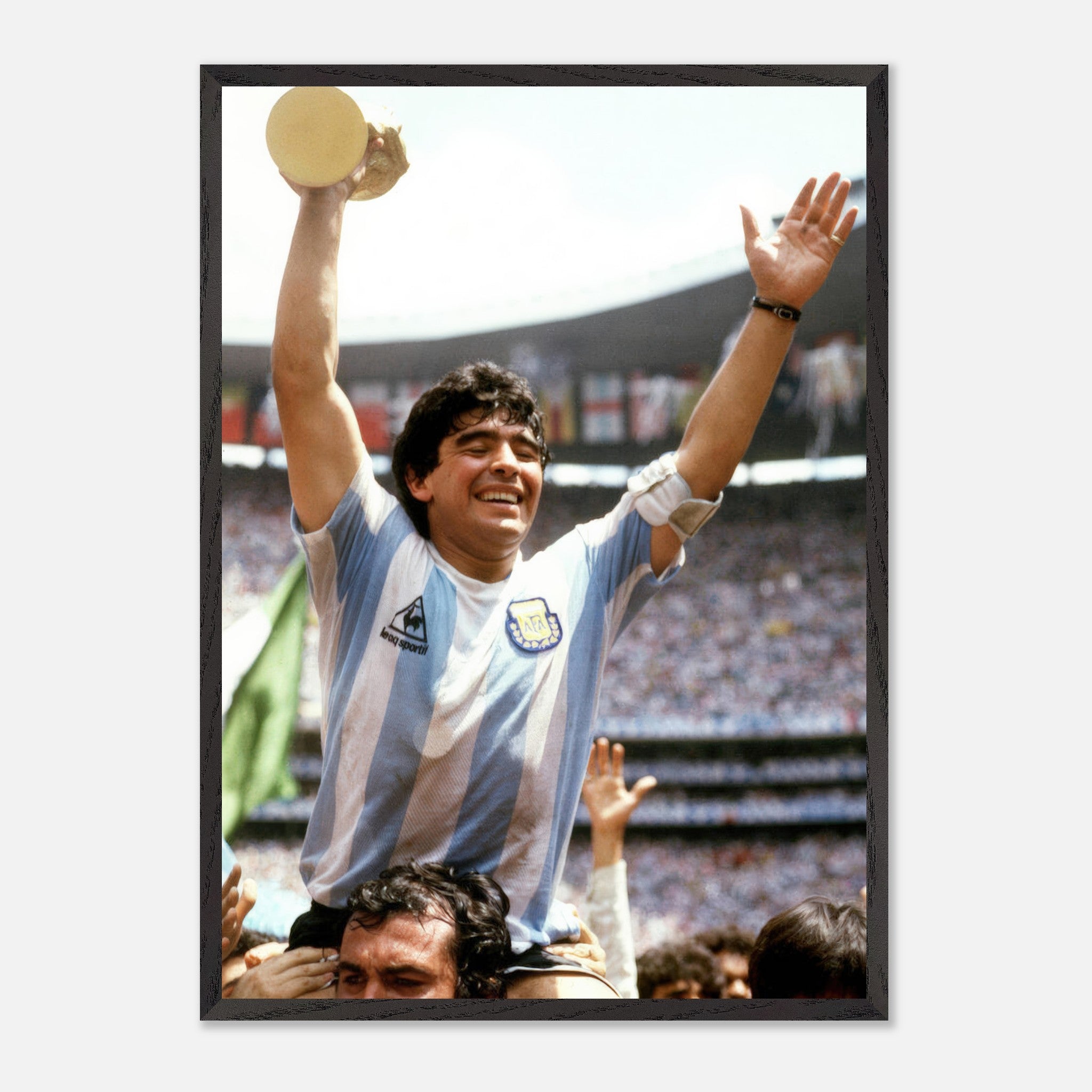 2ac30f36-8750-4e7a-88cc-51a9e7d85ac8