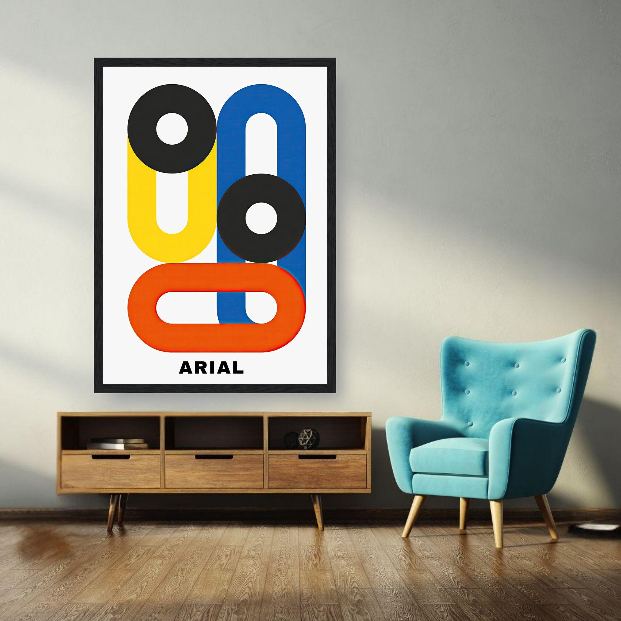 2ad5f700-963a-434d-b083-41107c1a94fb