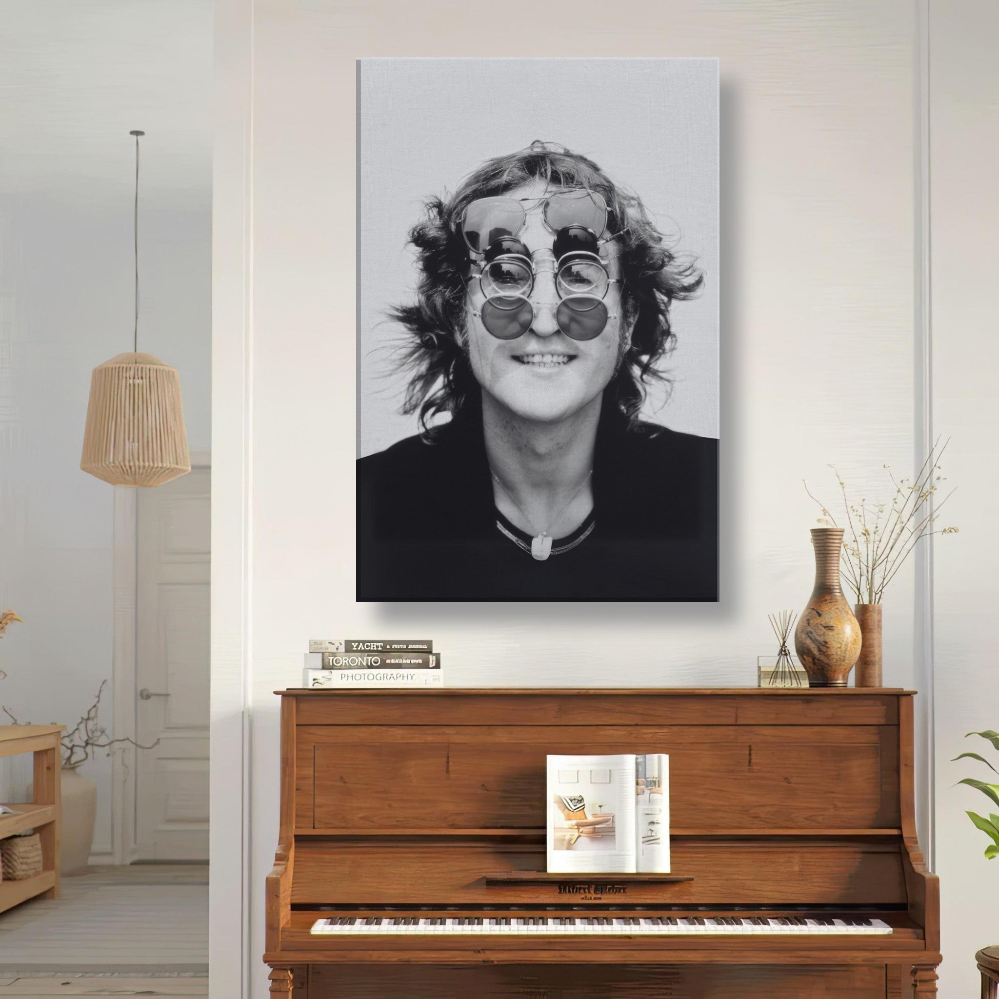 2b1648b6-9be2-41da-883b-3d6d5454289d