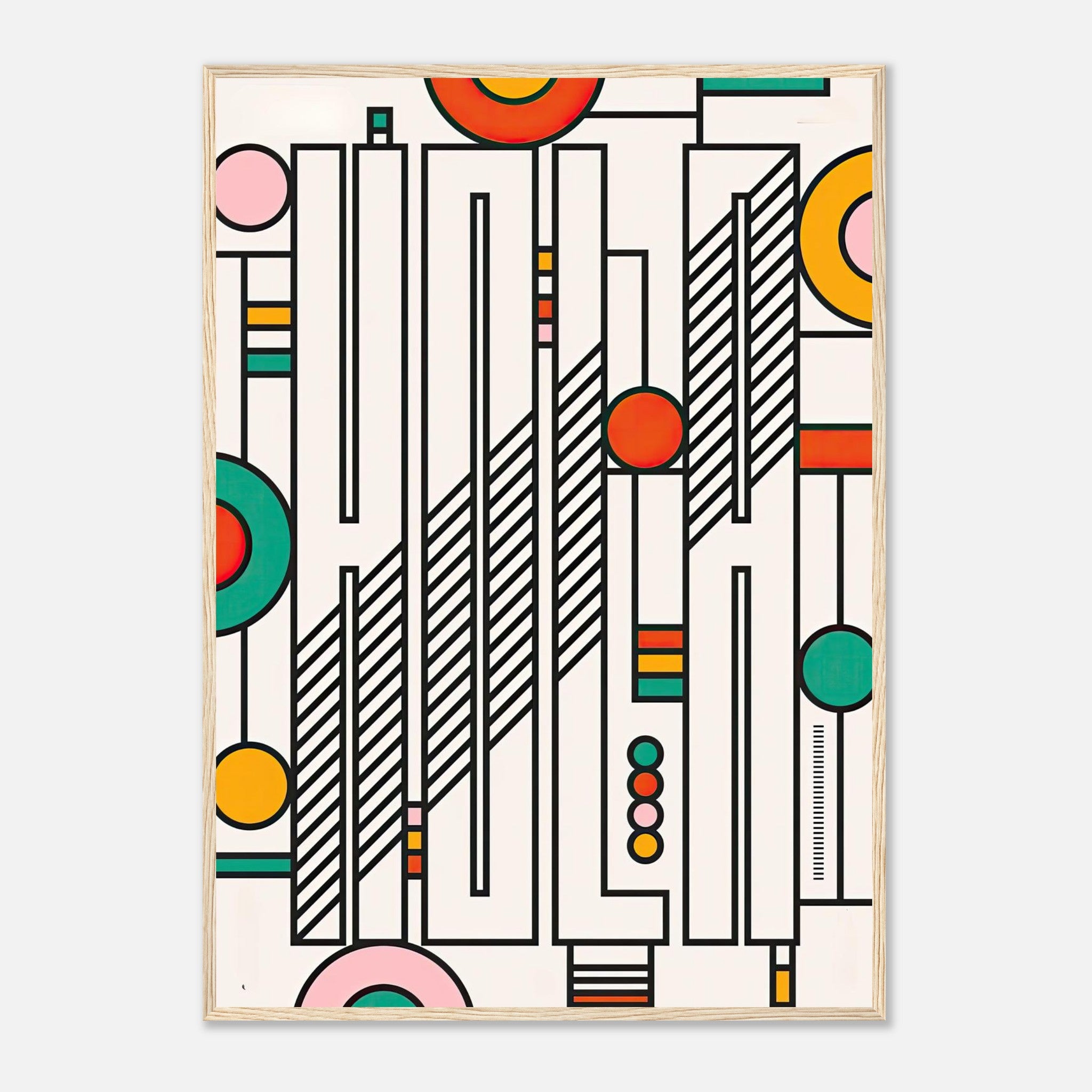 2b3fd440-1c12-439b-8b29-fc46ee61e0e2