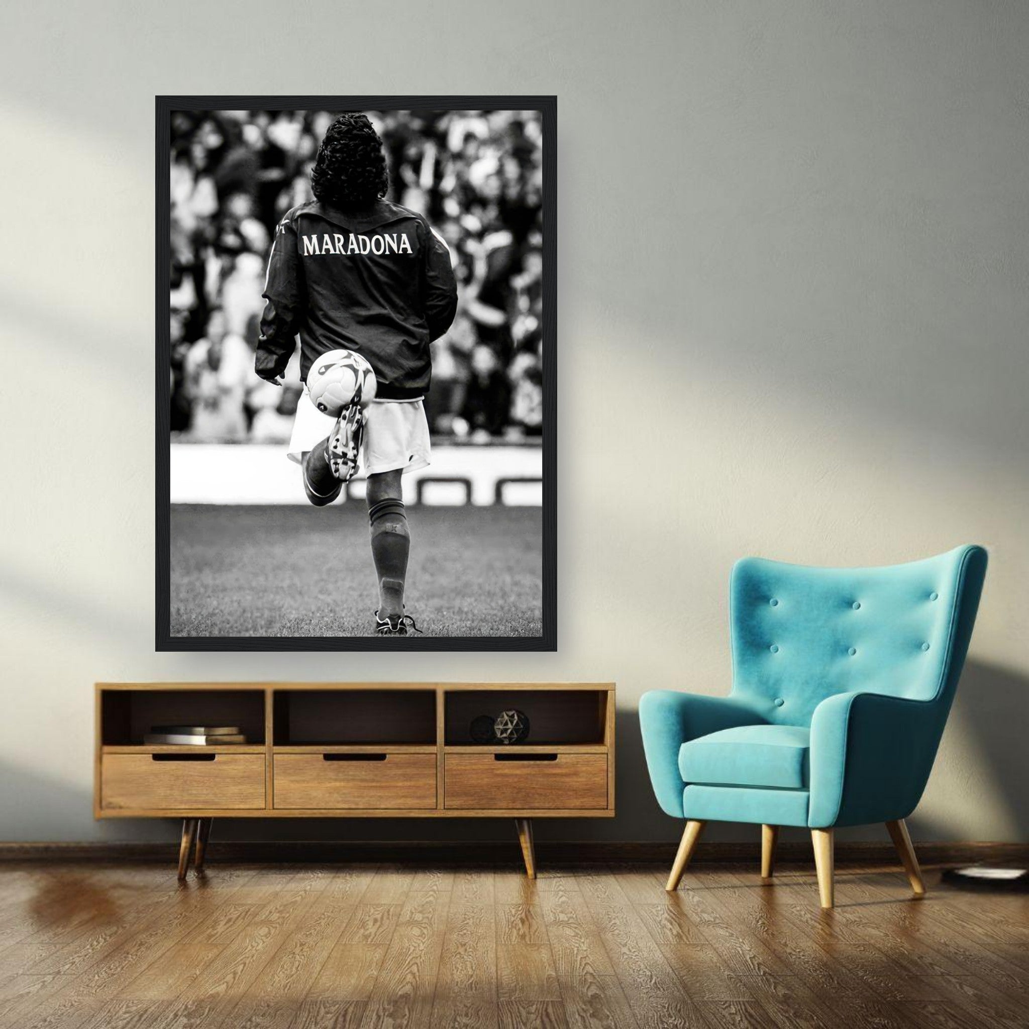 2b5762b3-8065-4126-ae3f-2ef9ea9c947e