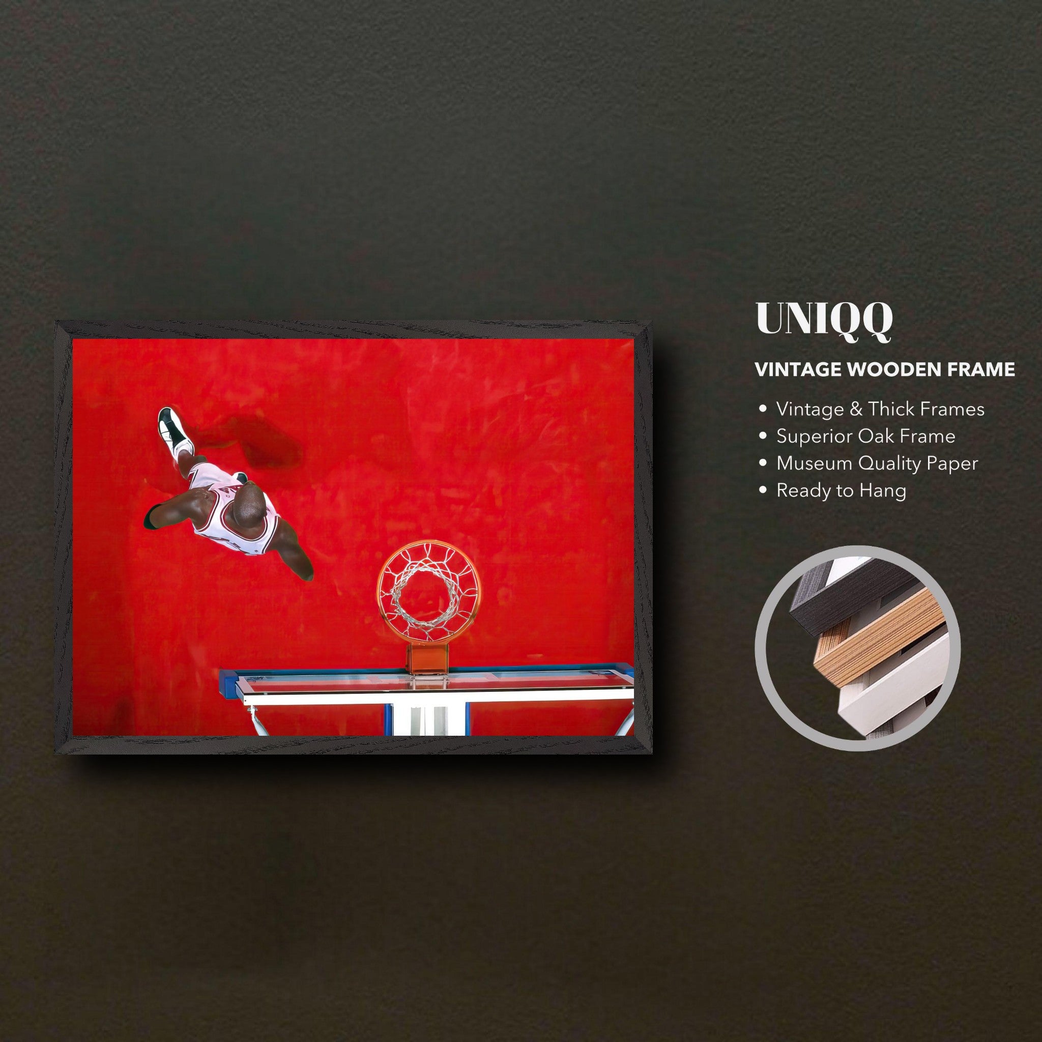 2b649a6e-29f8-4342-a740-0b62a359fa8e