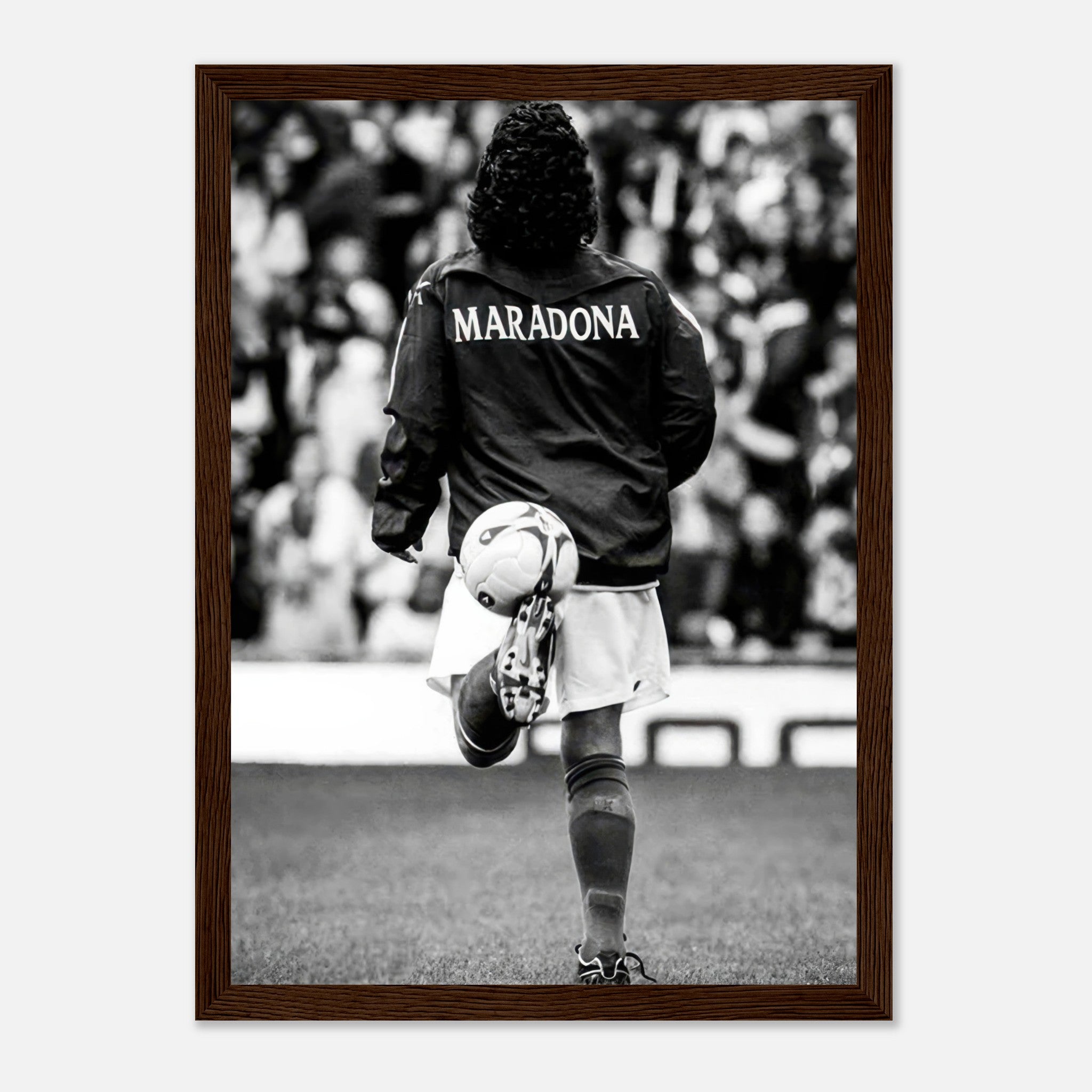 2b8a5b69-cb5f-44a3-a99d-dd36896cafd9