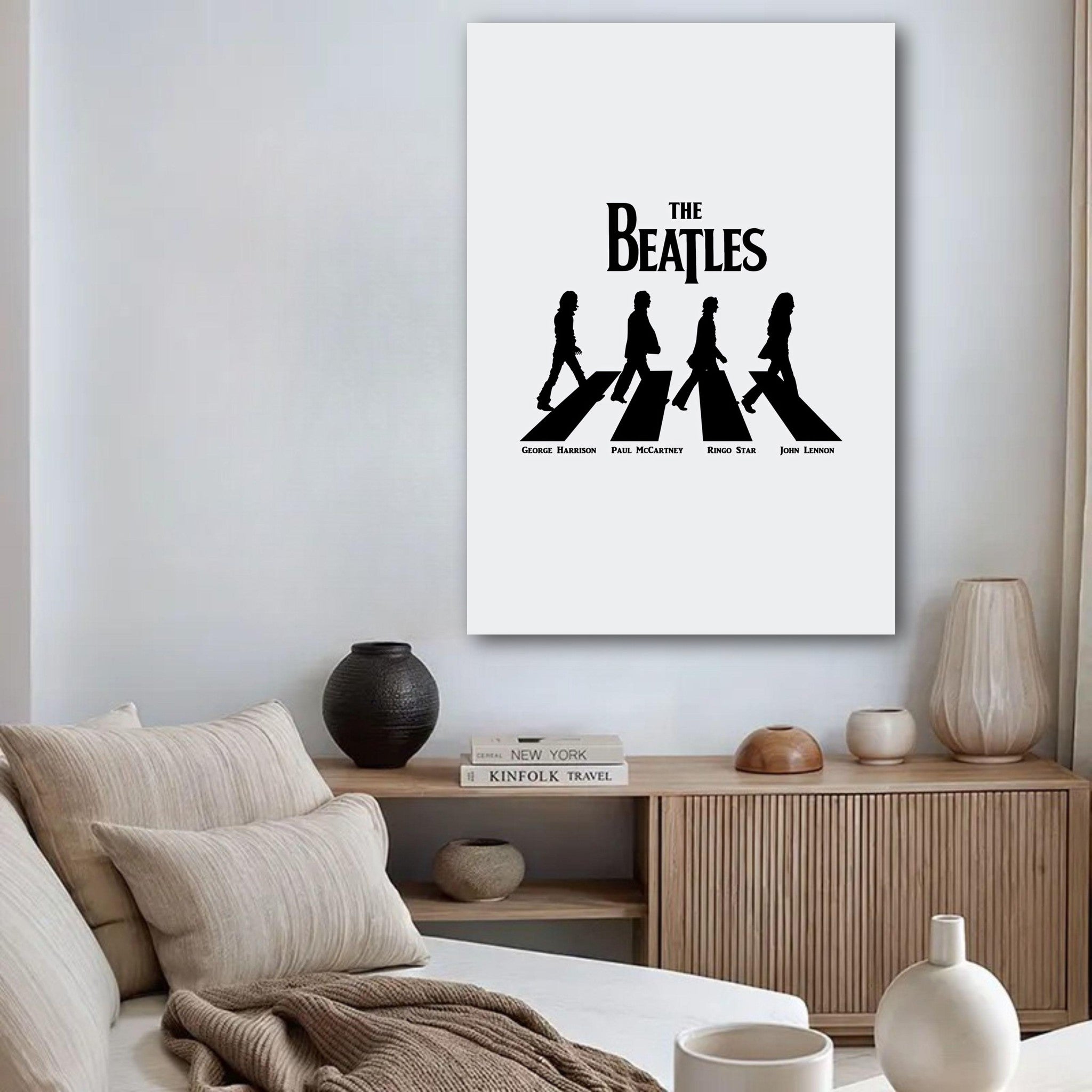 2b8b94b4-3bae-4d66-b14f-92e15e35ae87