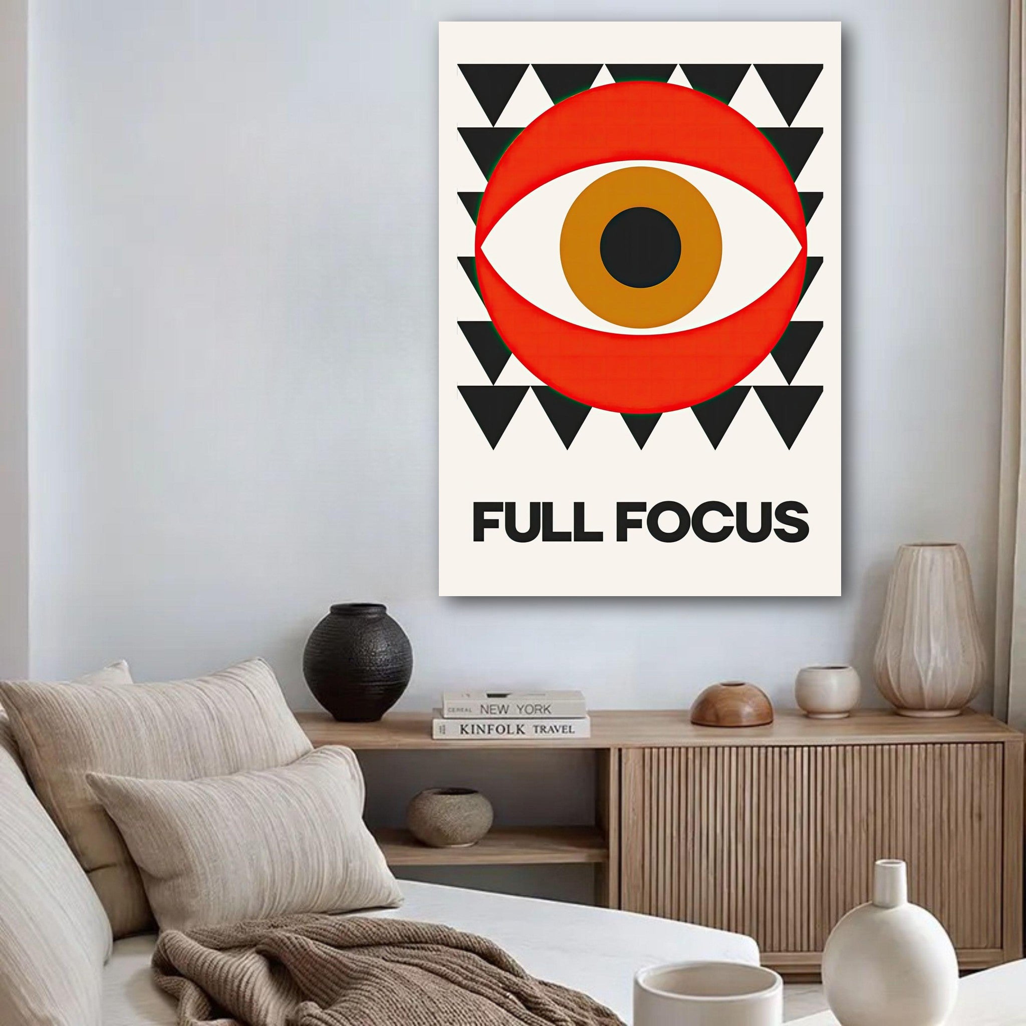 2b9ecdec-ff4d-4054-98f9-f5c8ca99a46e