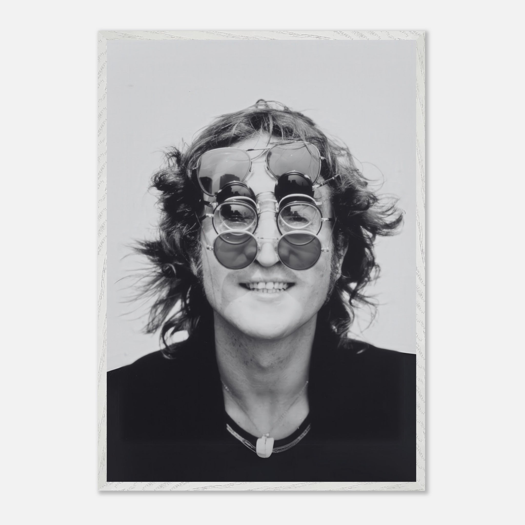 2bb52e3a-d205-4cac-96e6-153c53a21139