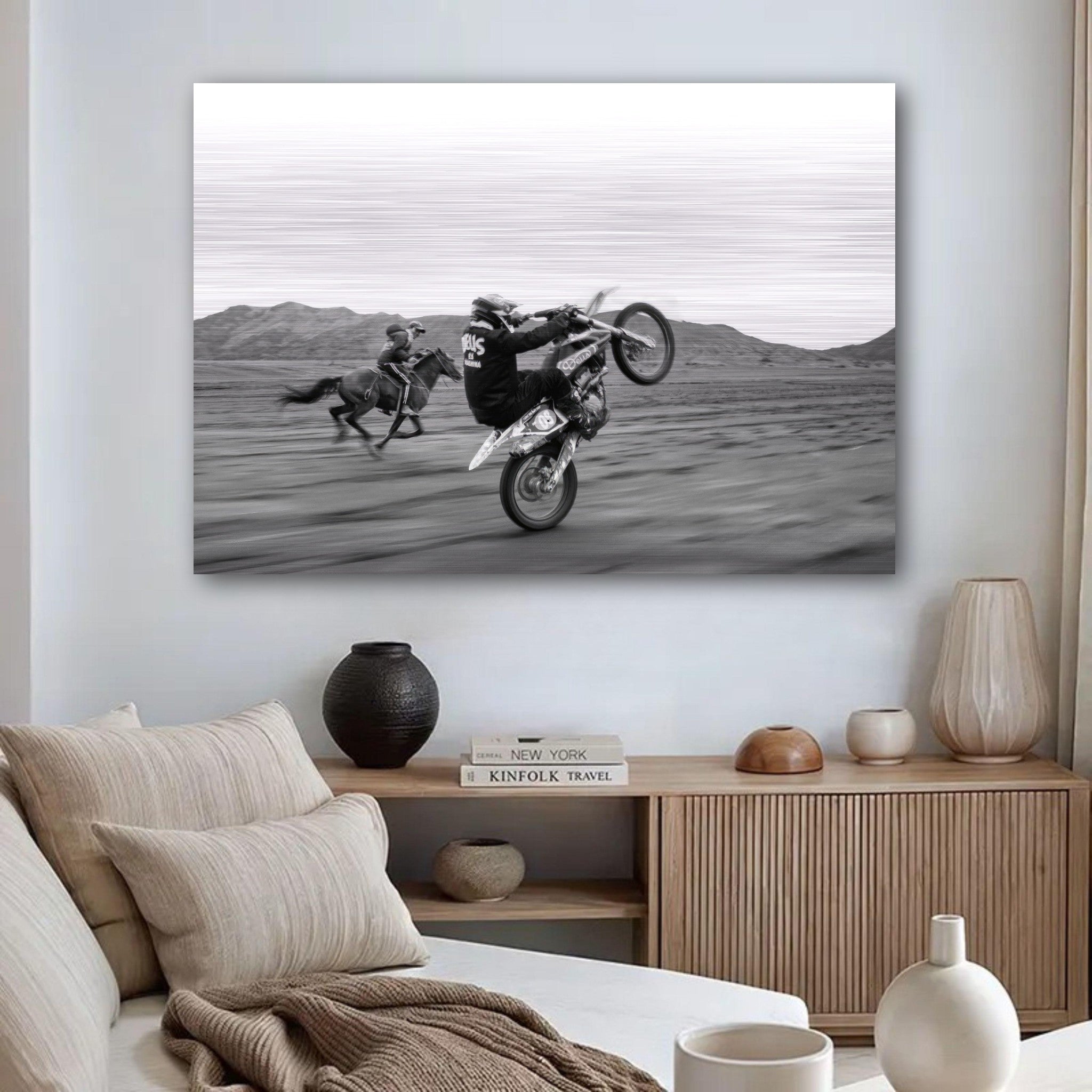 2c51be23-6967-4f3b-8991-cc1edc5d8c65