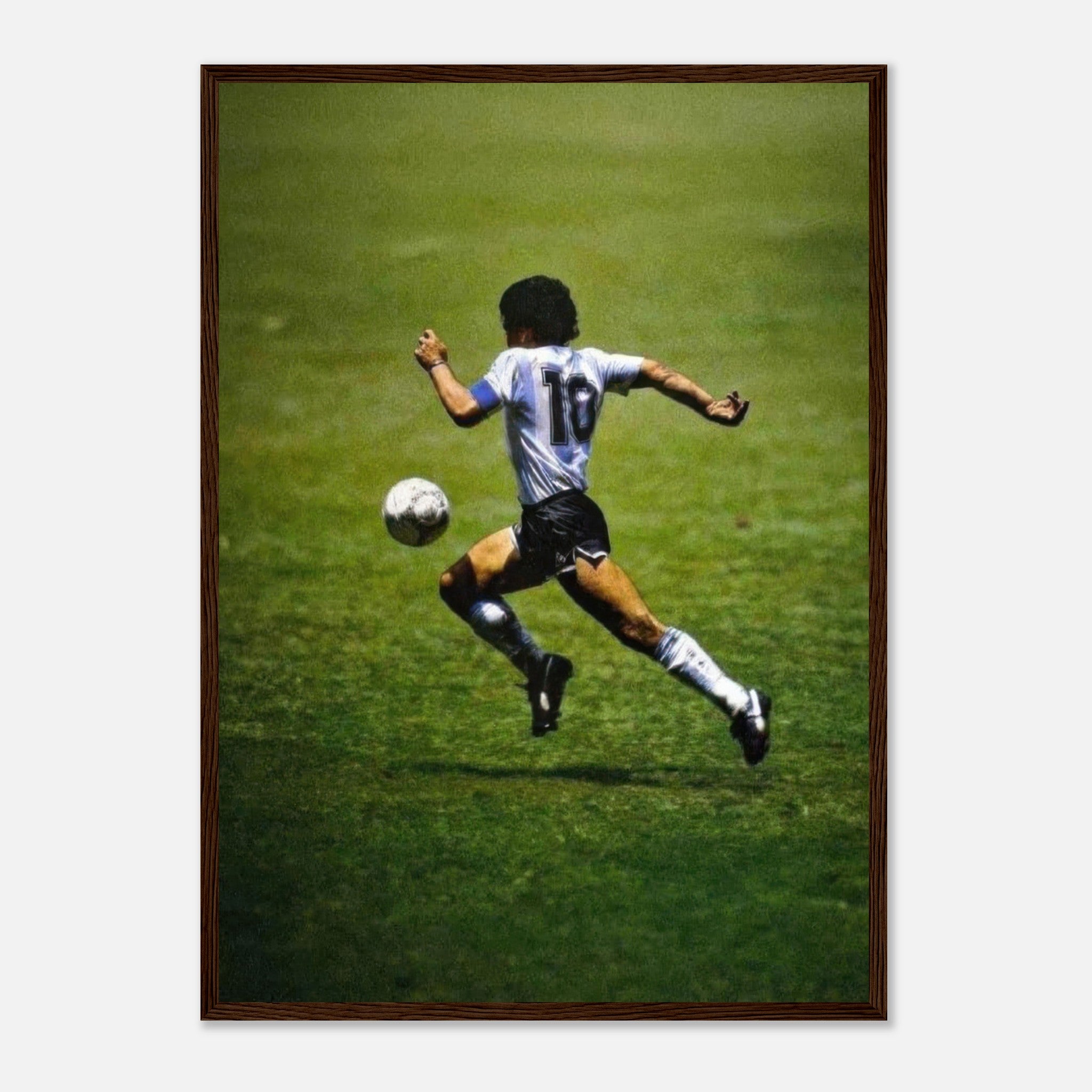 2c59e655-8ff0-4773-95e2-ece88d817a62