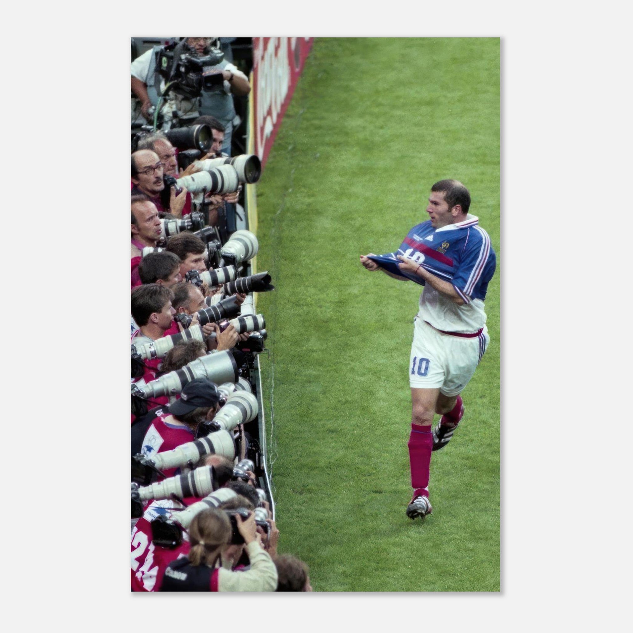 2c5d0284-9b95-4d10-9755-d5799239b13f