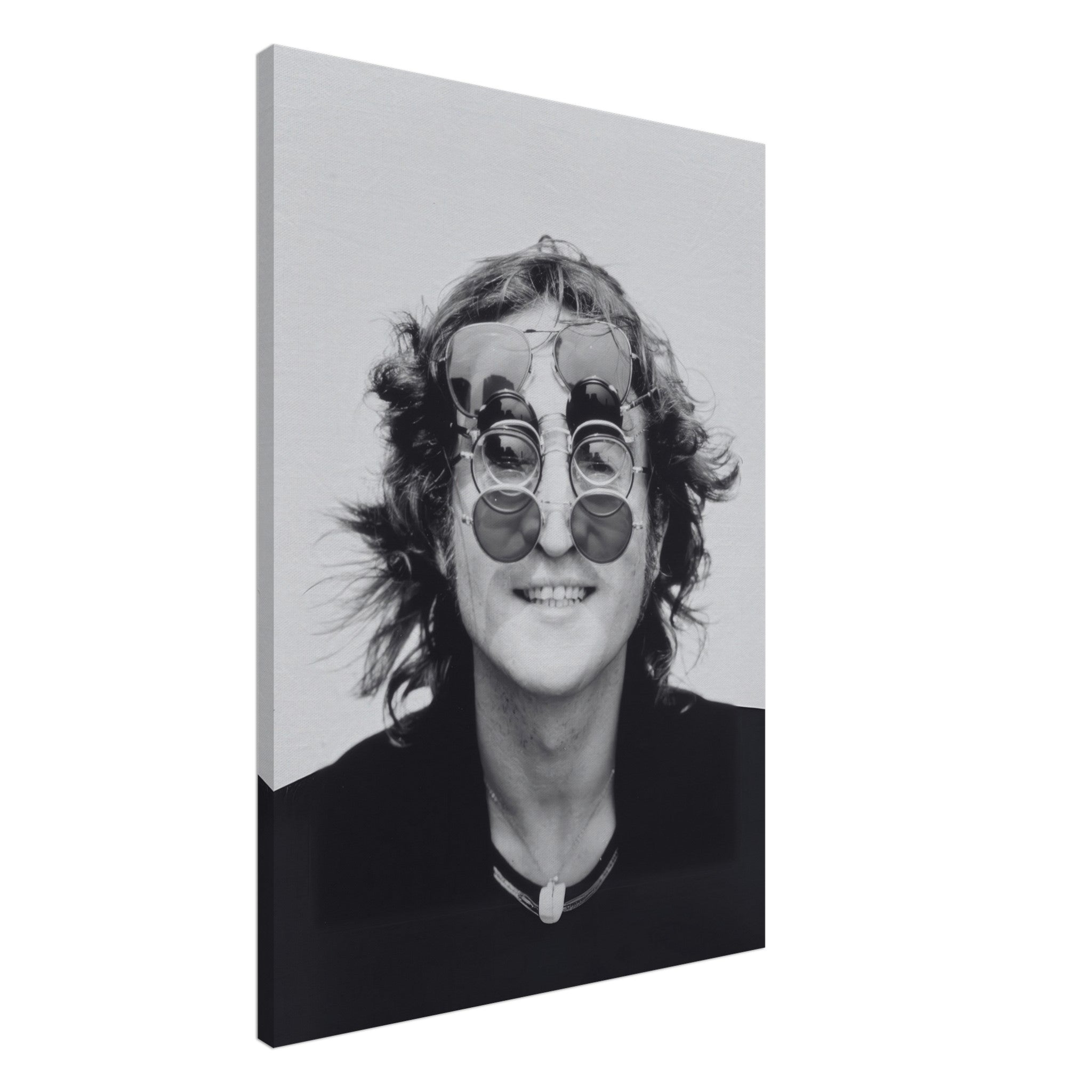 2c6ae9a6-1b21-4cee-97b9-a4eee42573e6