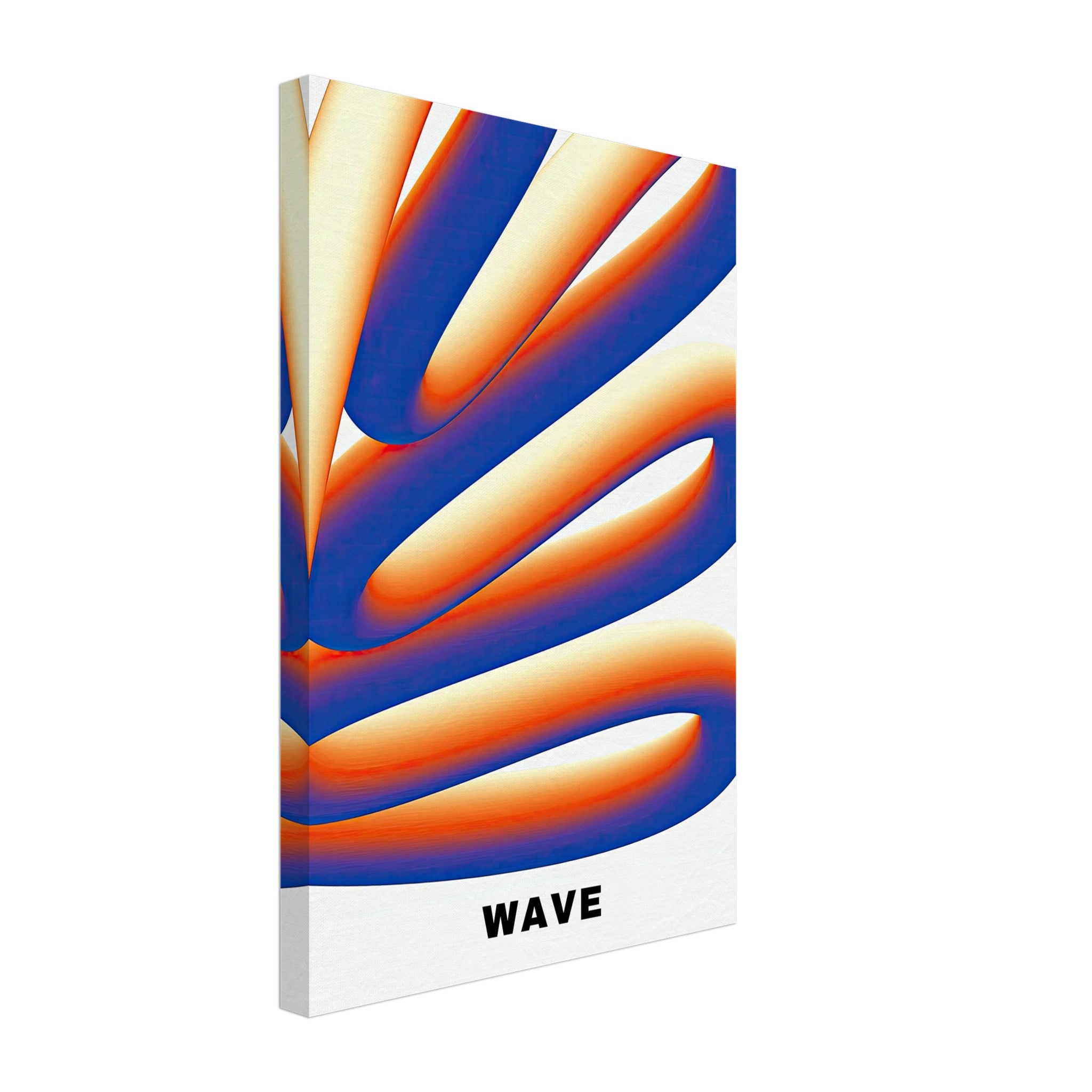 2c90eaa6-3915-4fa5-a3aa-5a56a4fbe3d4