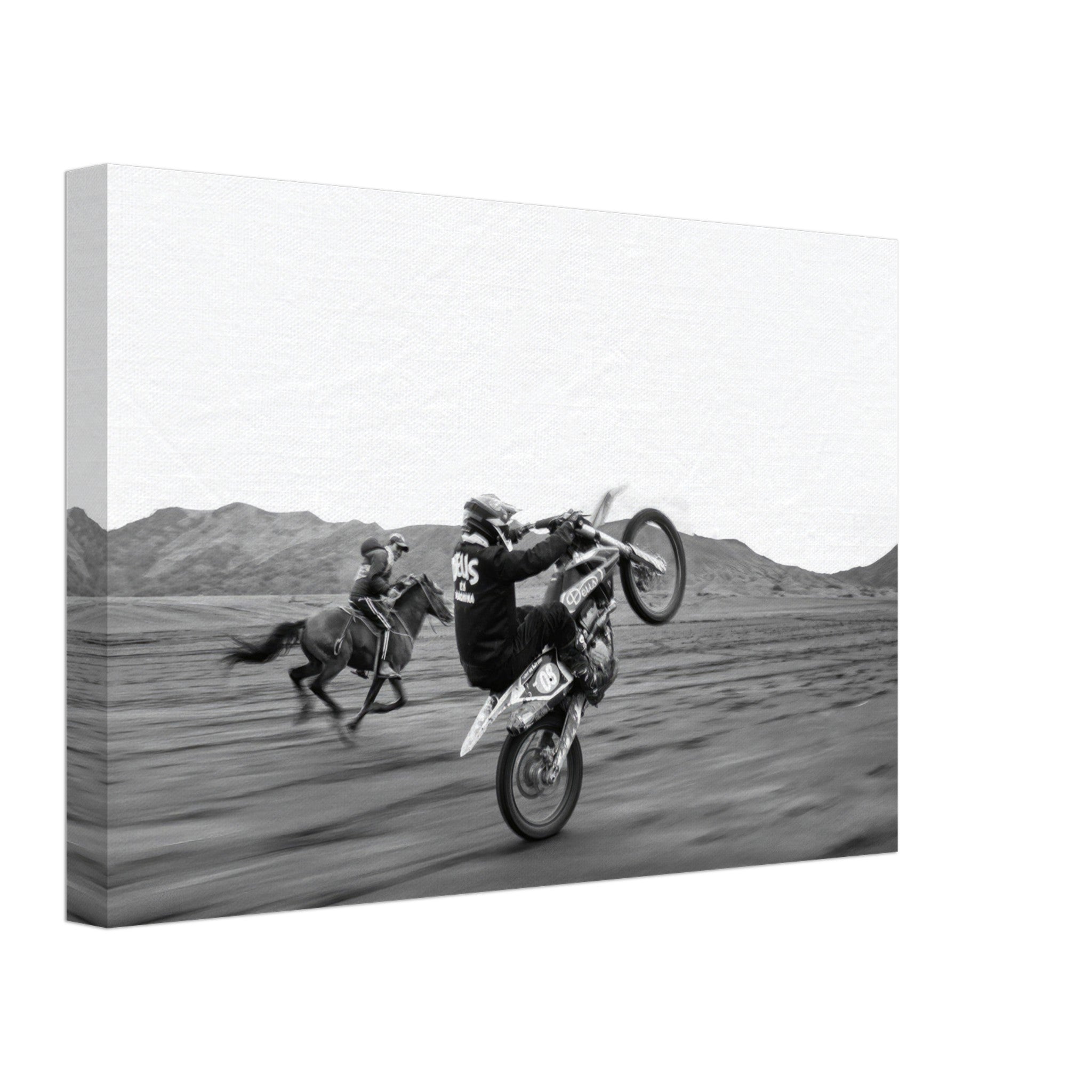 2cb541fe-7b81-4034-8c80-ed2c19015e0f