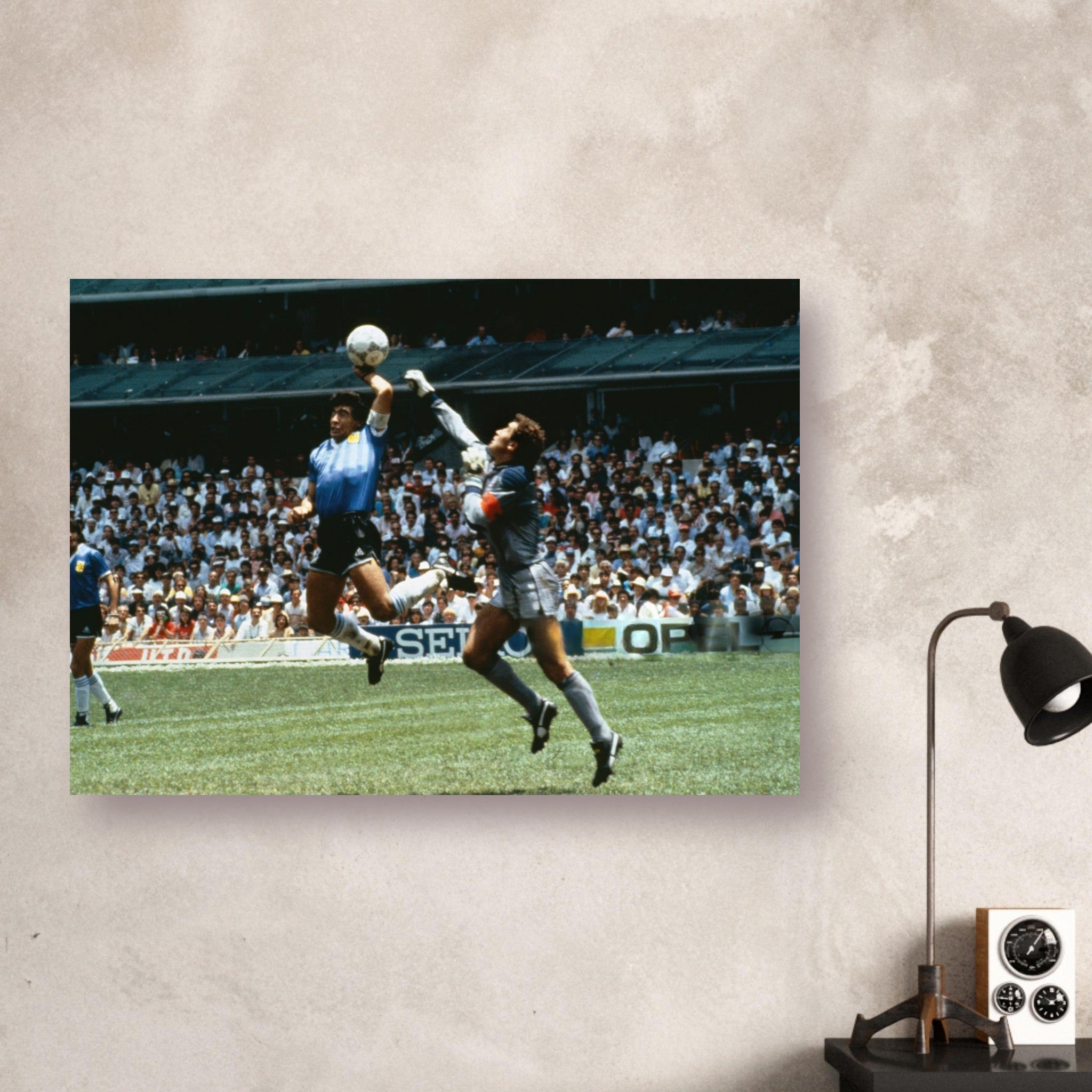 2cc0f967-3037-44d8-9ce2-96e361b61792