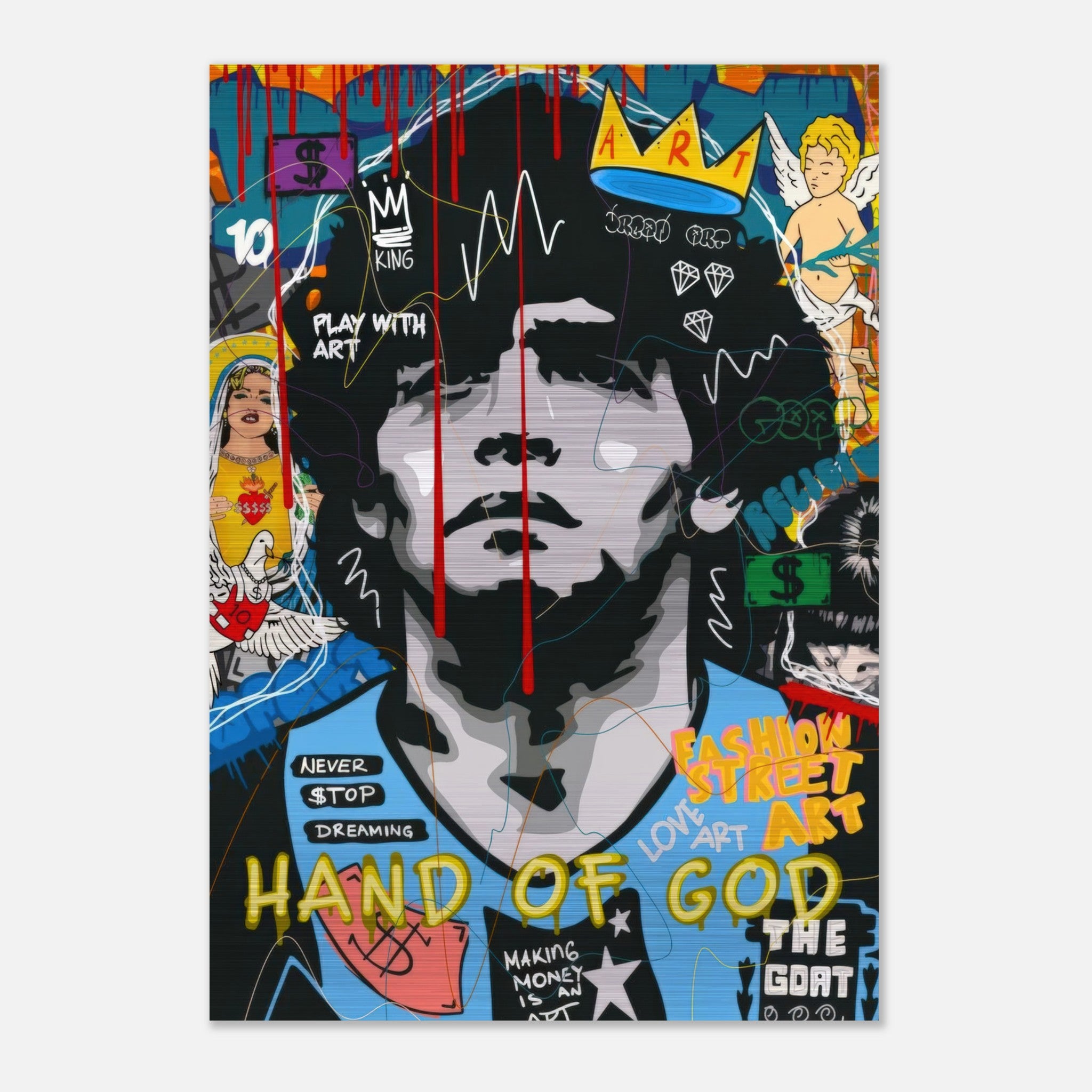 2cd1c2fa-248c-4e63-935f-a1c2db5feea2