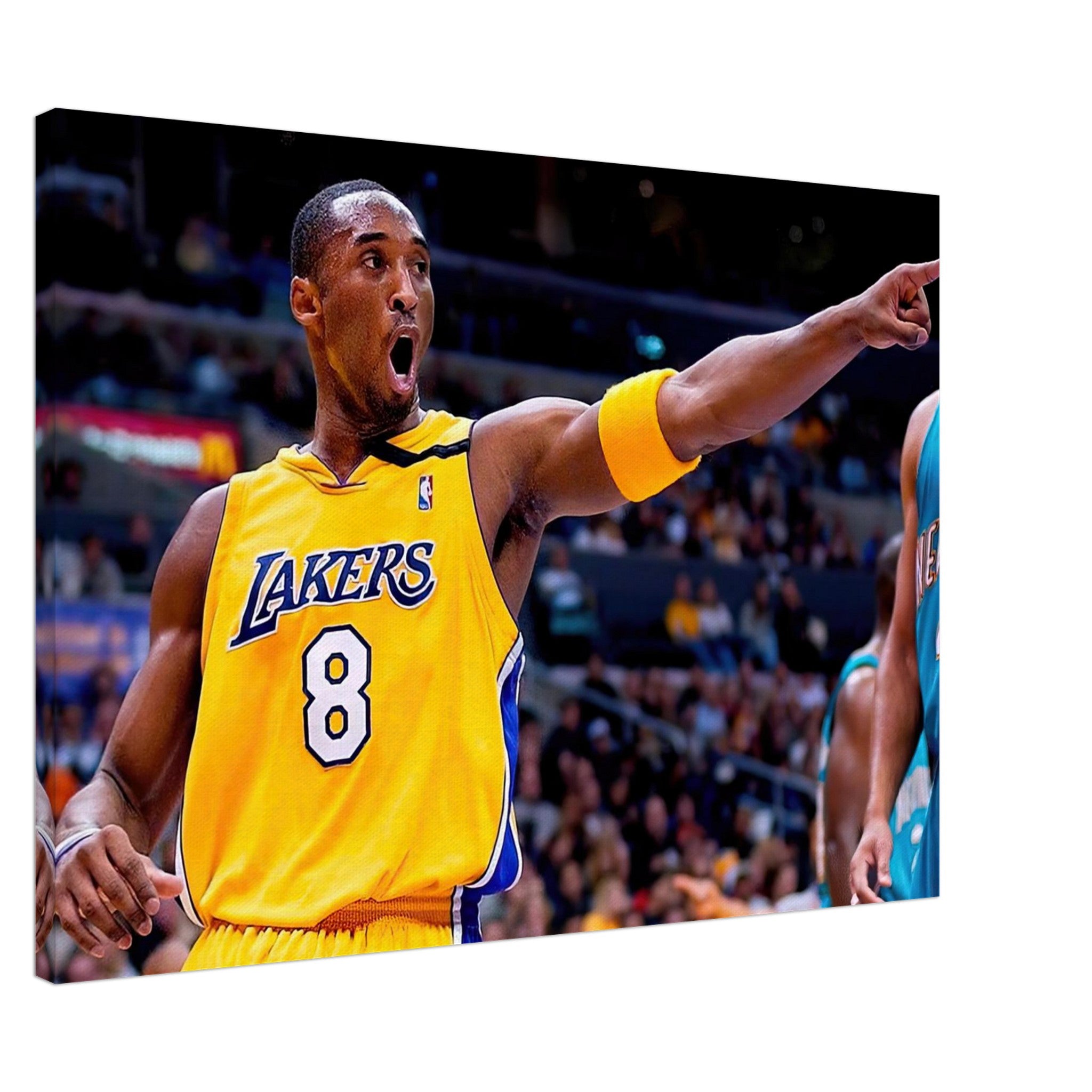 2cd3c483-a306-4fe3-a759-7c9c08d20a0e