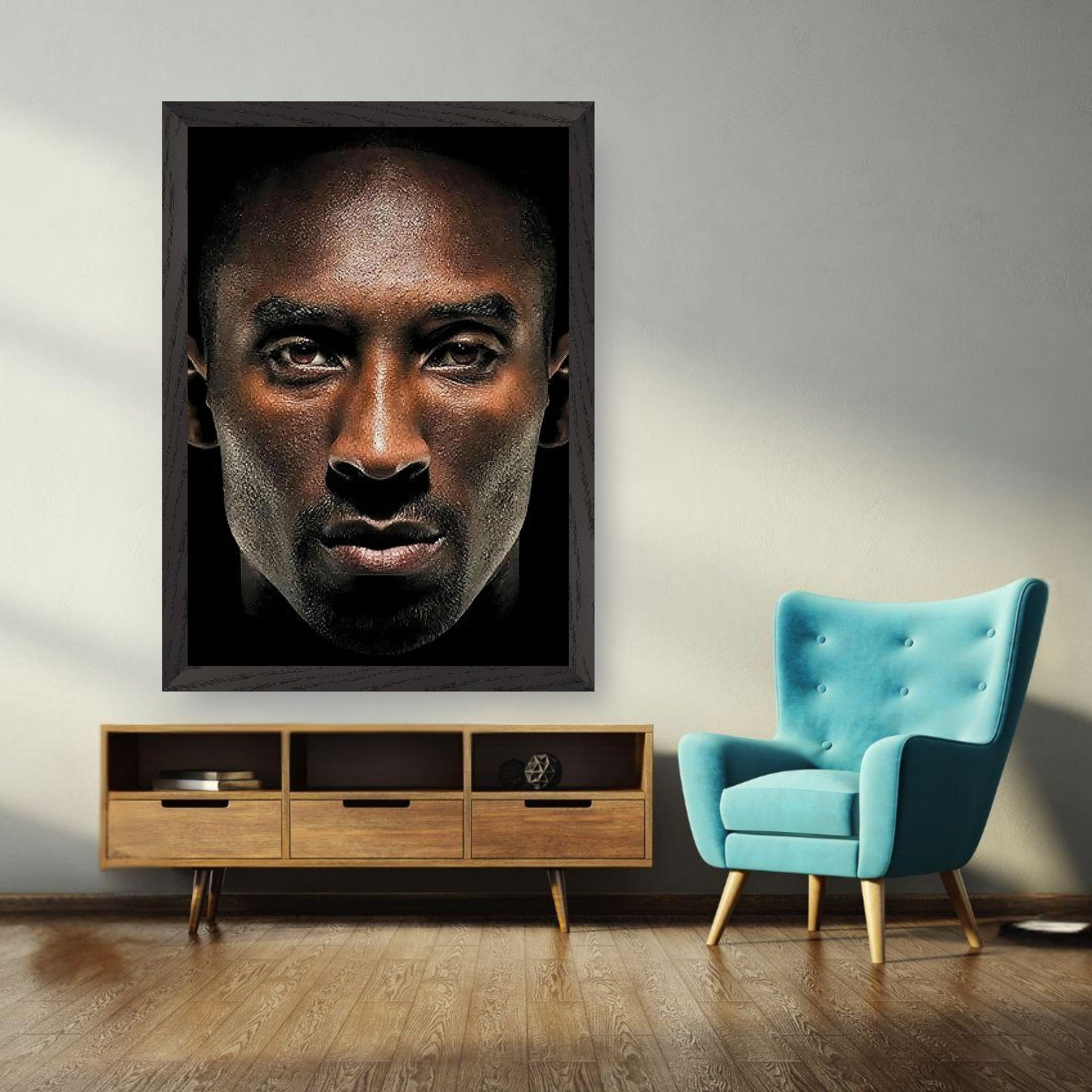 2cf7437a-8a9c-4792-9cfe-9234f2f2cf3a