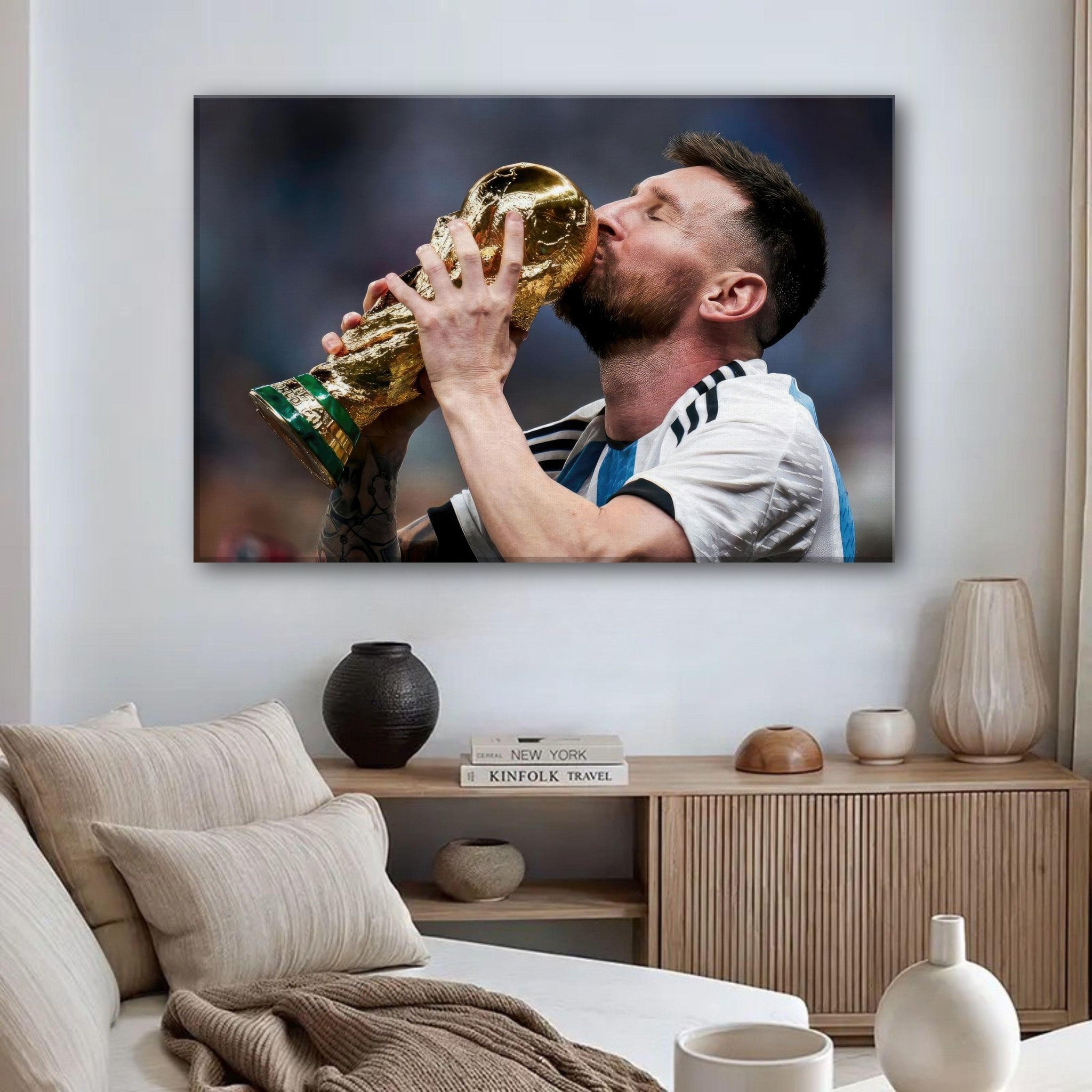 2d1bc897-c49e-4c78-965f-3f9fbbe6af60