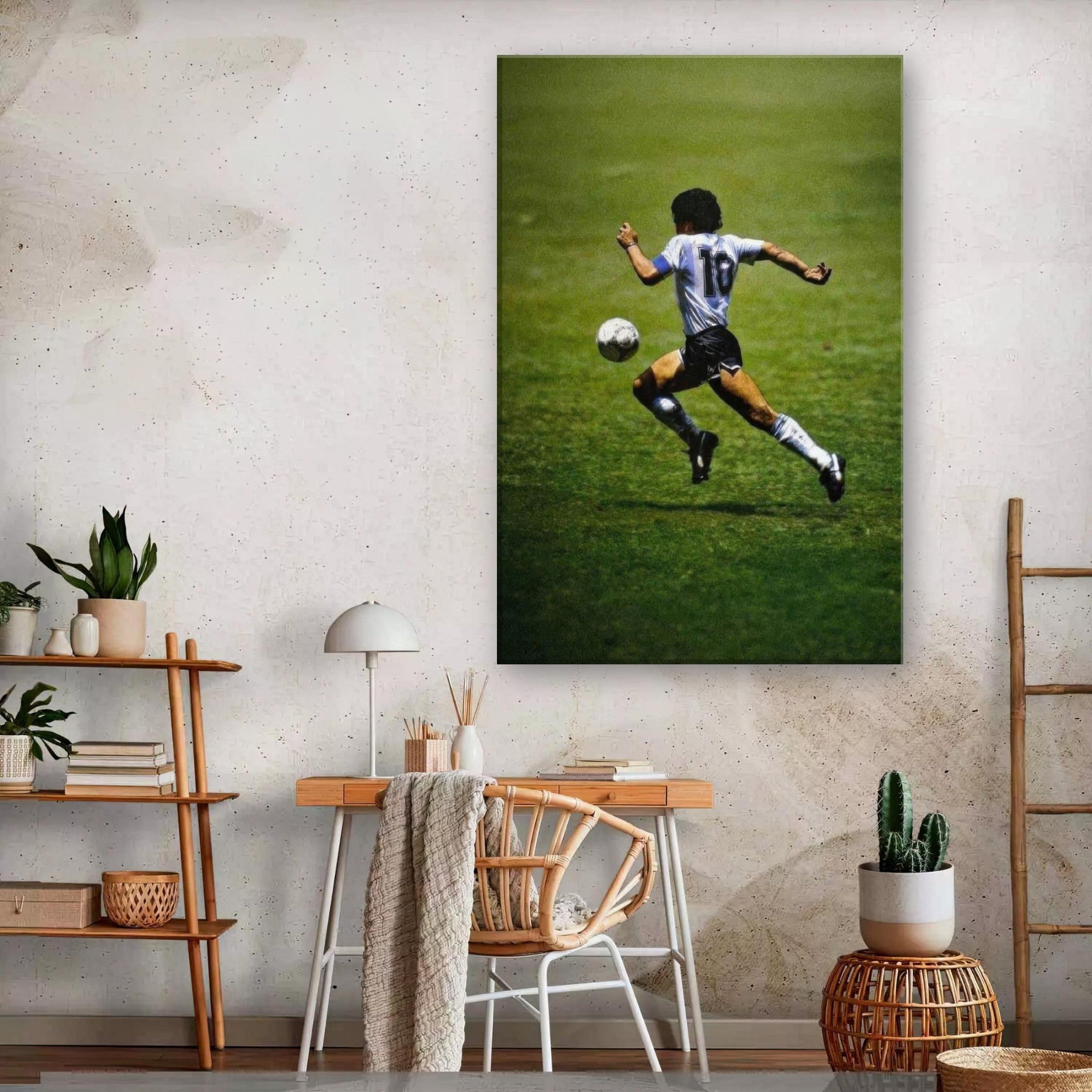 2d2c6b43-e556-4de7-8aa2-42bb5a575897