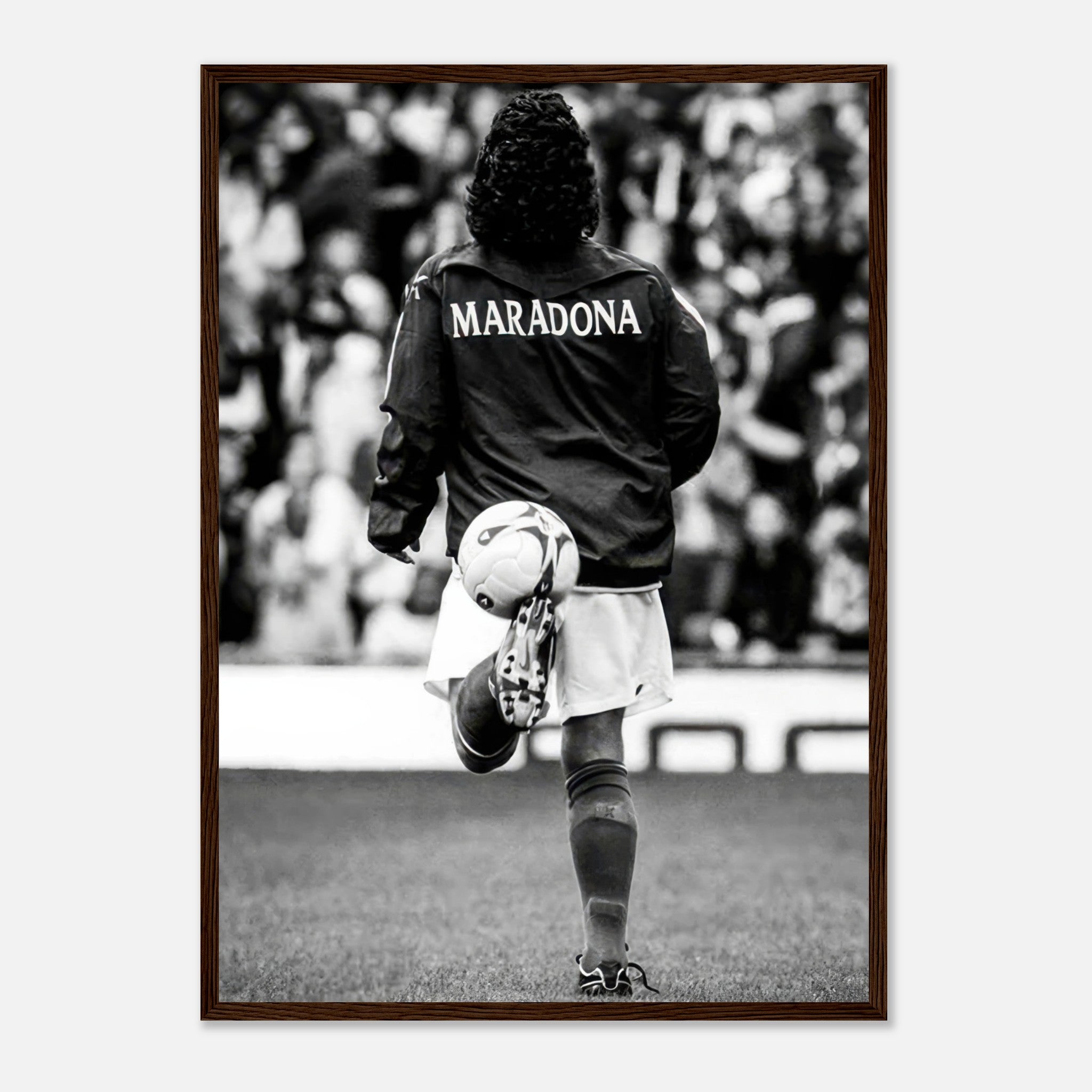 2d4453d6-35fb-4f1b-b0a3-dde2263399fa