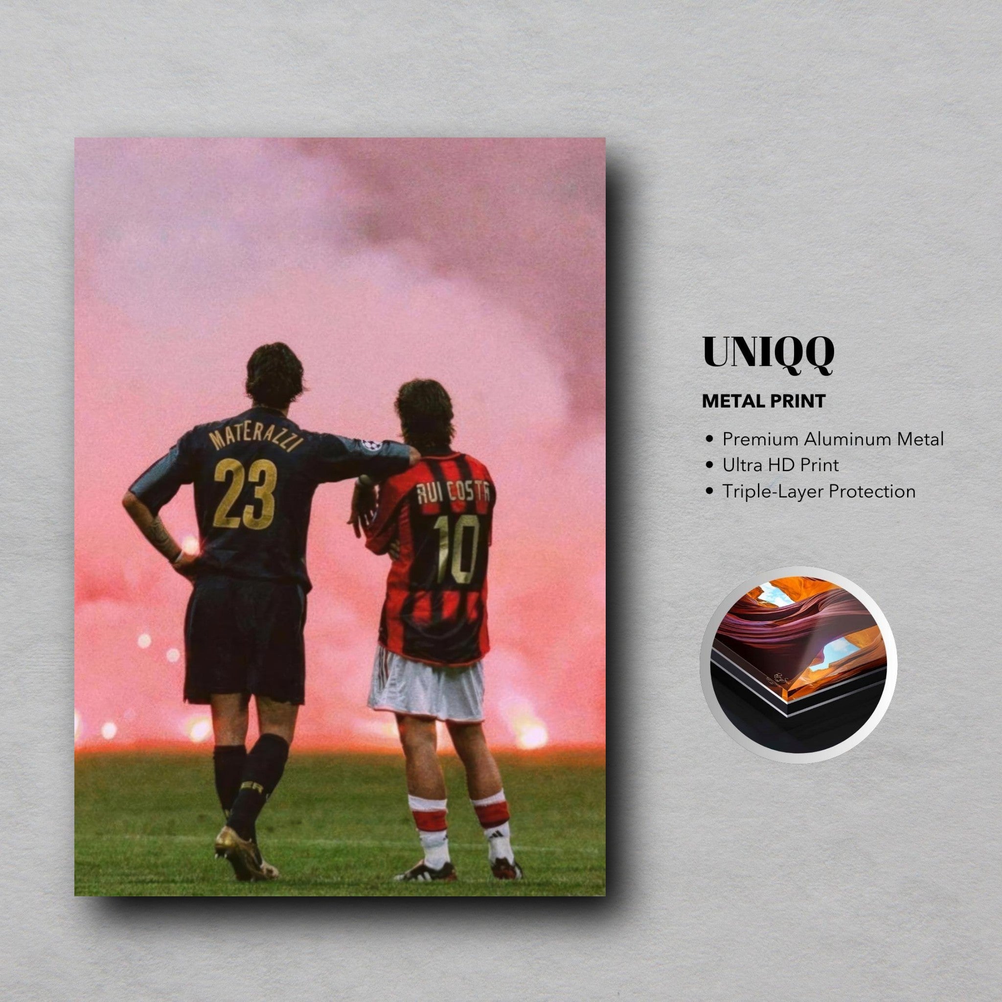 2d49bc3b-9940-4782-8c8a-1200ef20e96c