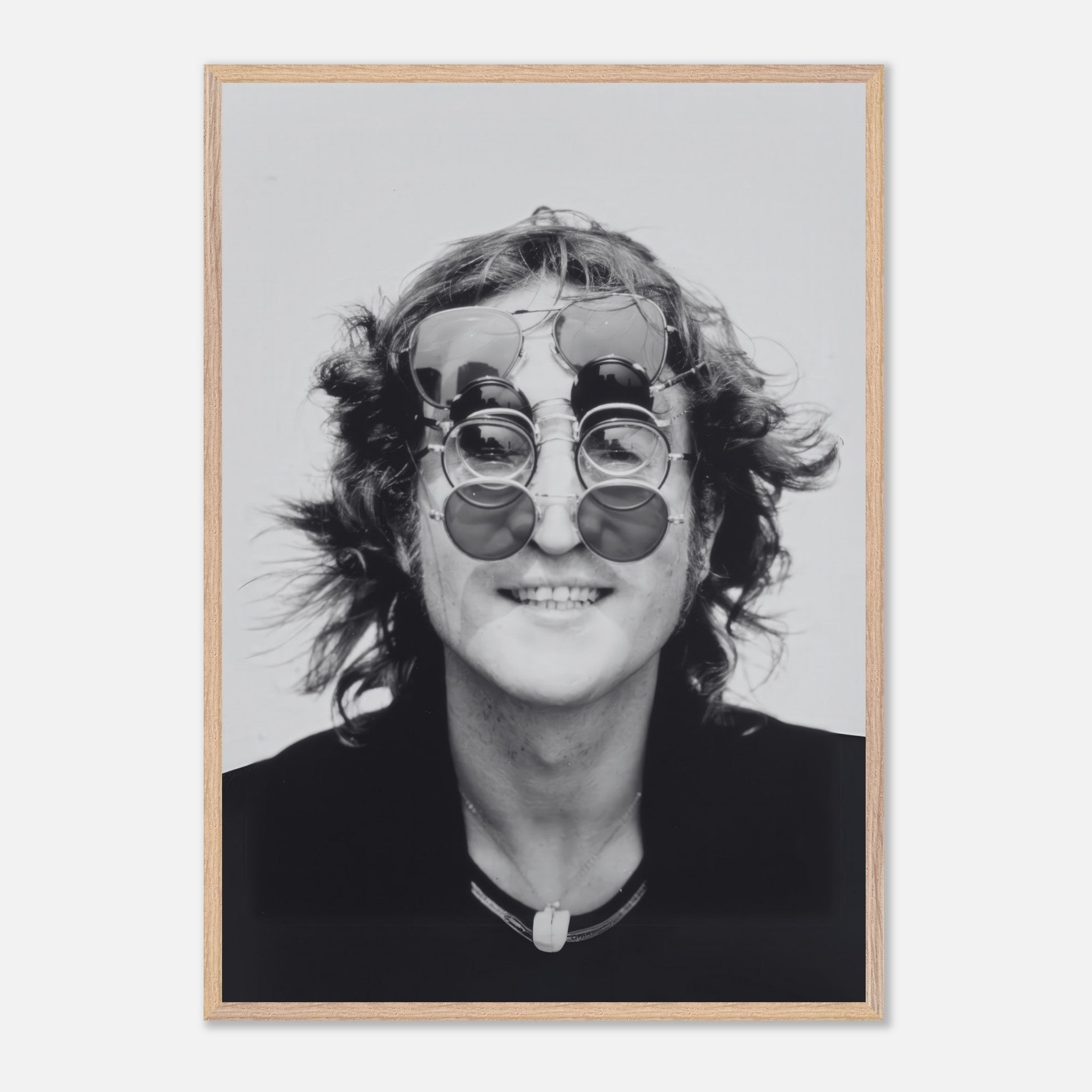 2d90f624-5e5c-4e40-b8d8-523e85e2e30c