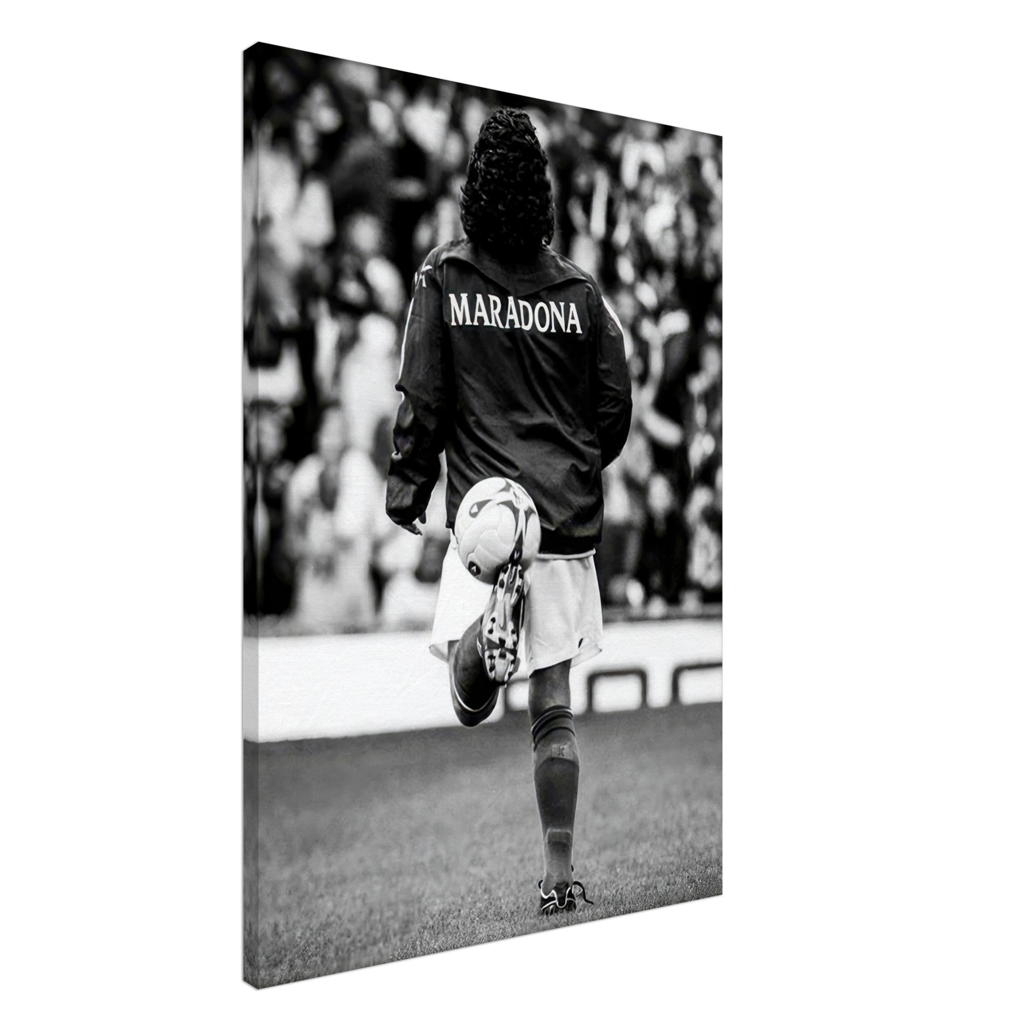 2db856dd-af33-42cc-a692-c23ecbac60e9