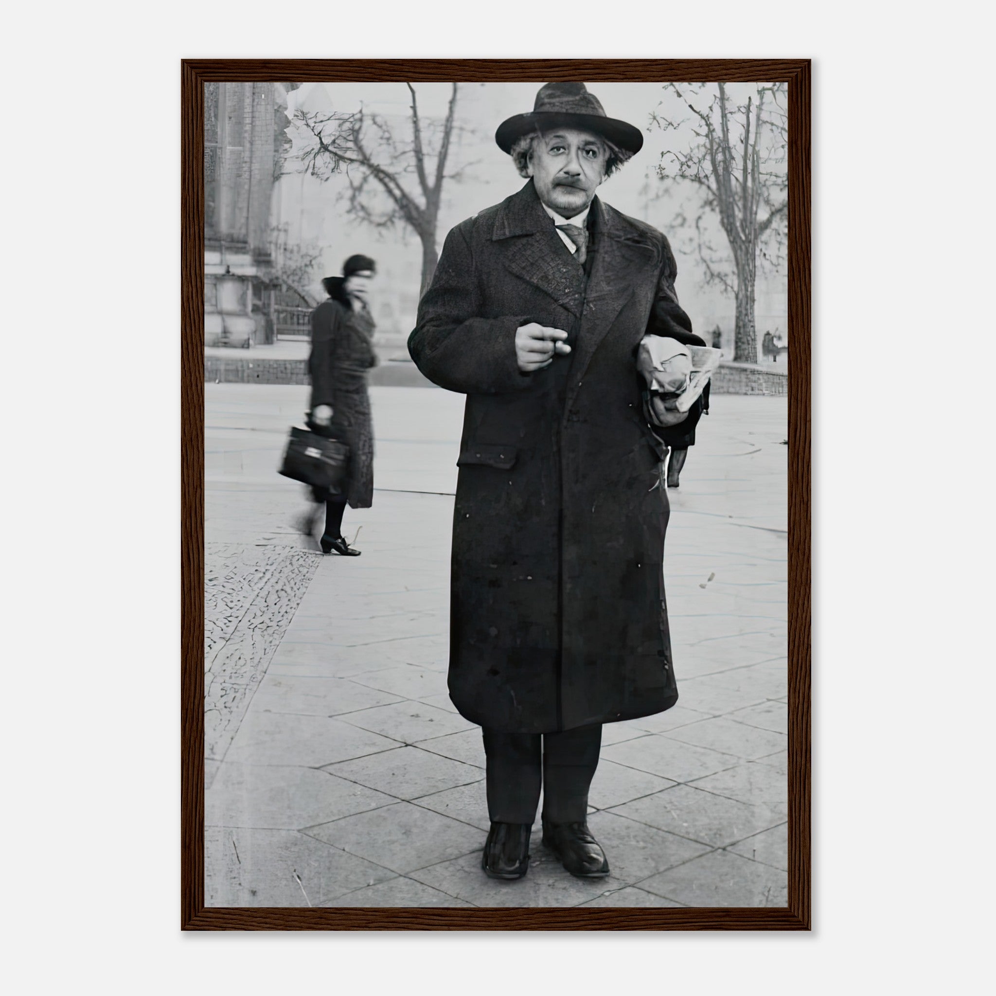 2dc64ce9-d19c-480e-95e7-72b38949d970