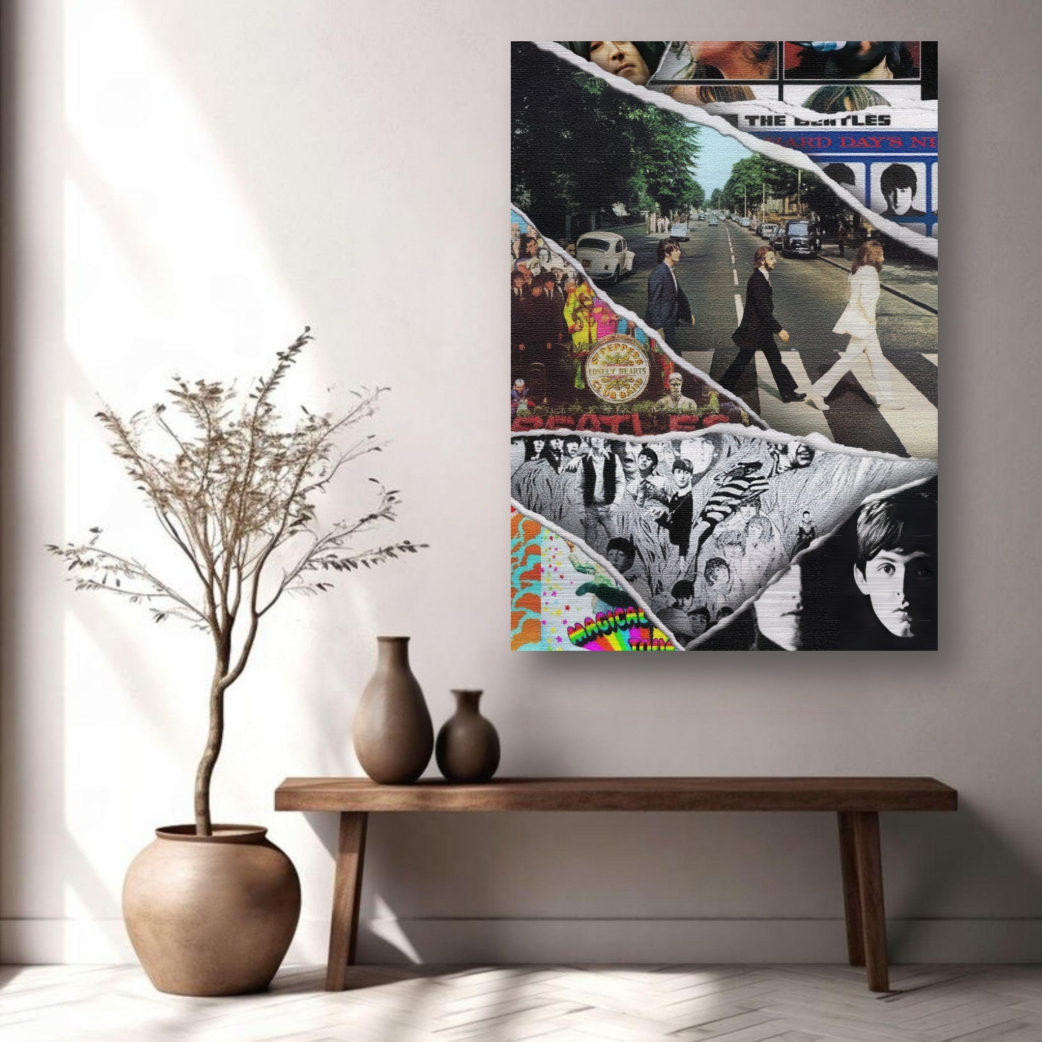 2dff2df7-897a-4c06-baa6-1ef1ab290424