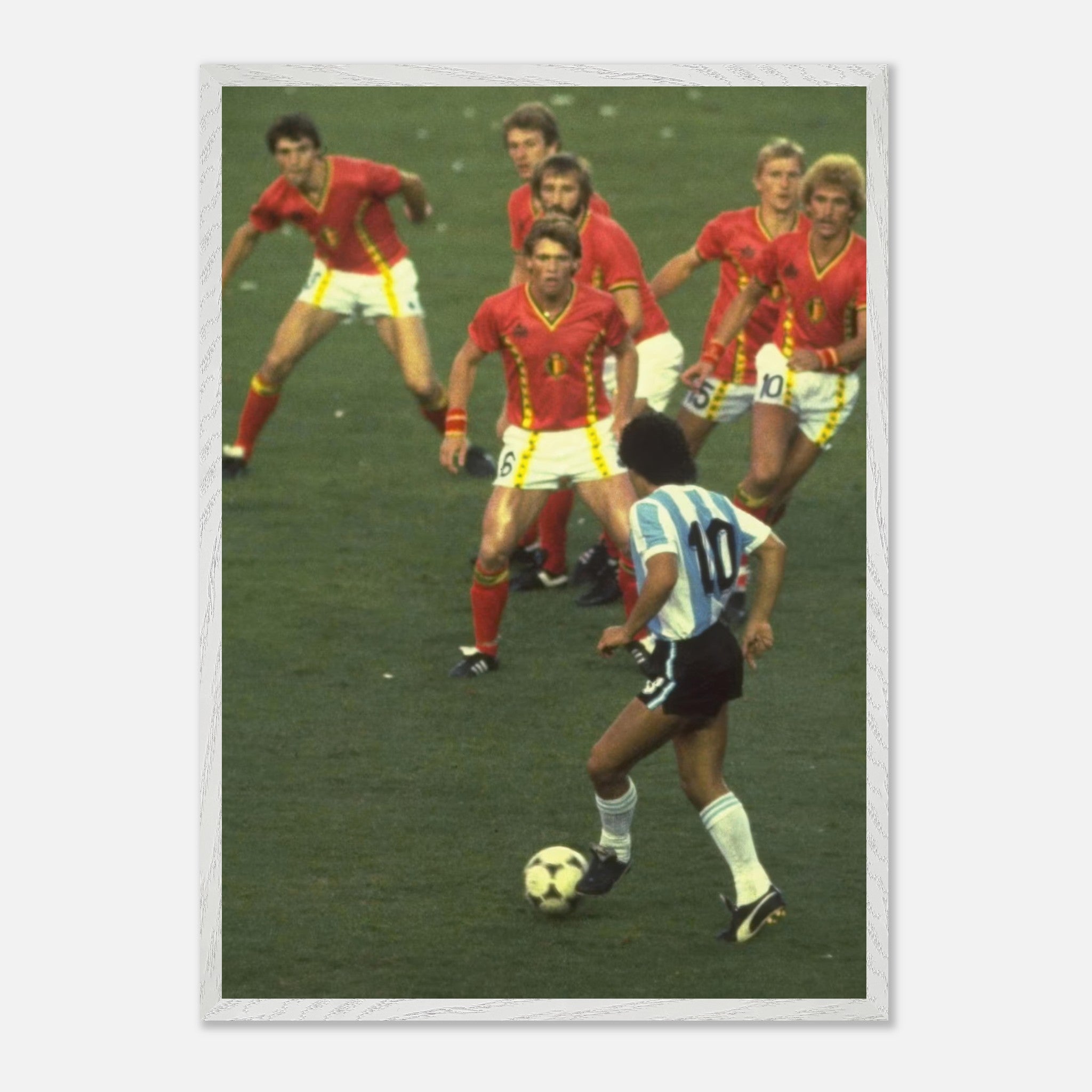 2e684805-22a4-4cba-9396-bc4bb9a277c8