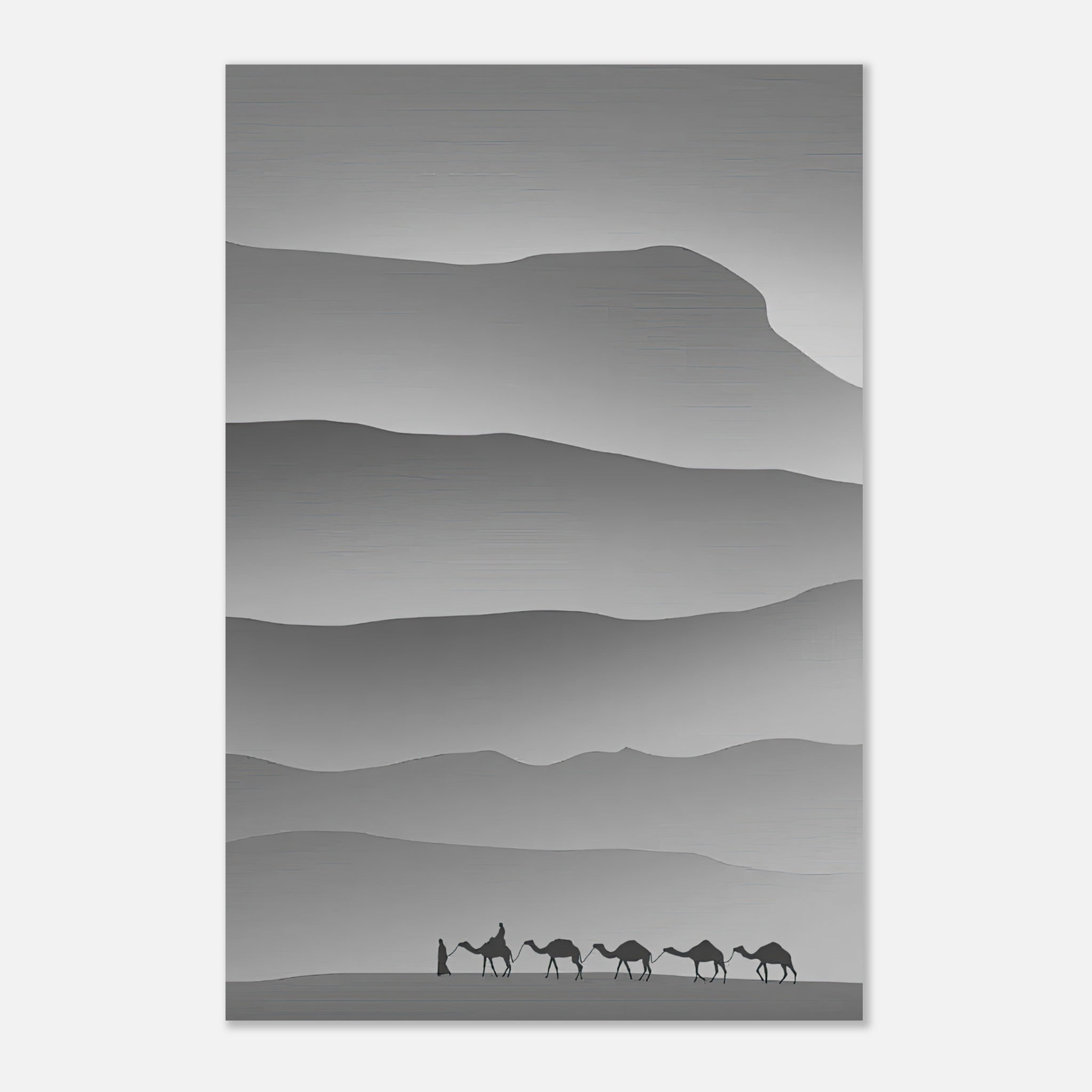 2e70d840-9c79-4bc8-aeb0-5475dcb5b87c