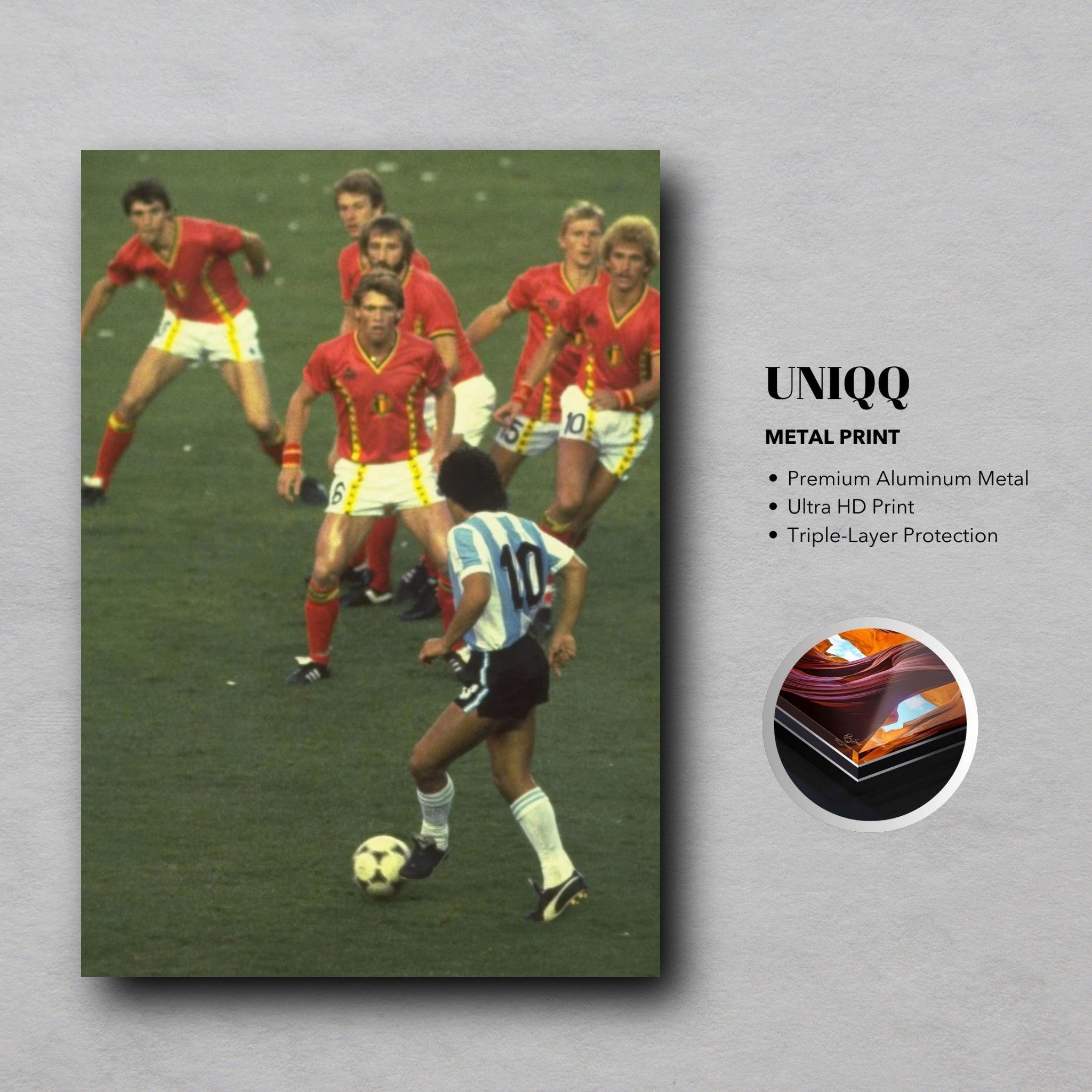 2ebb6b81-6f46-4bae-a152-966ef9eadcd9