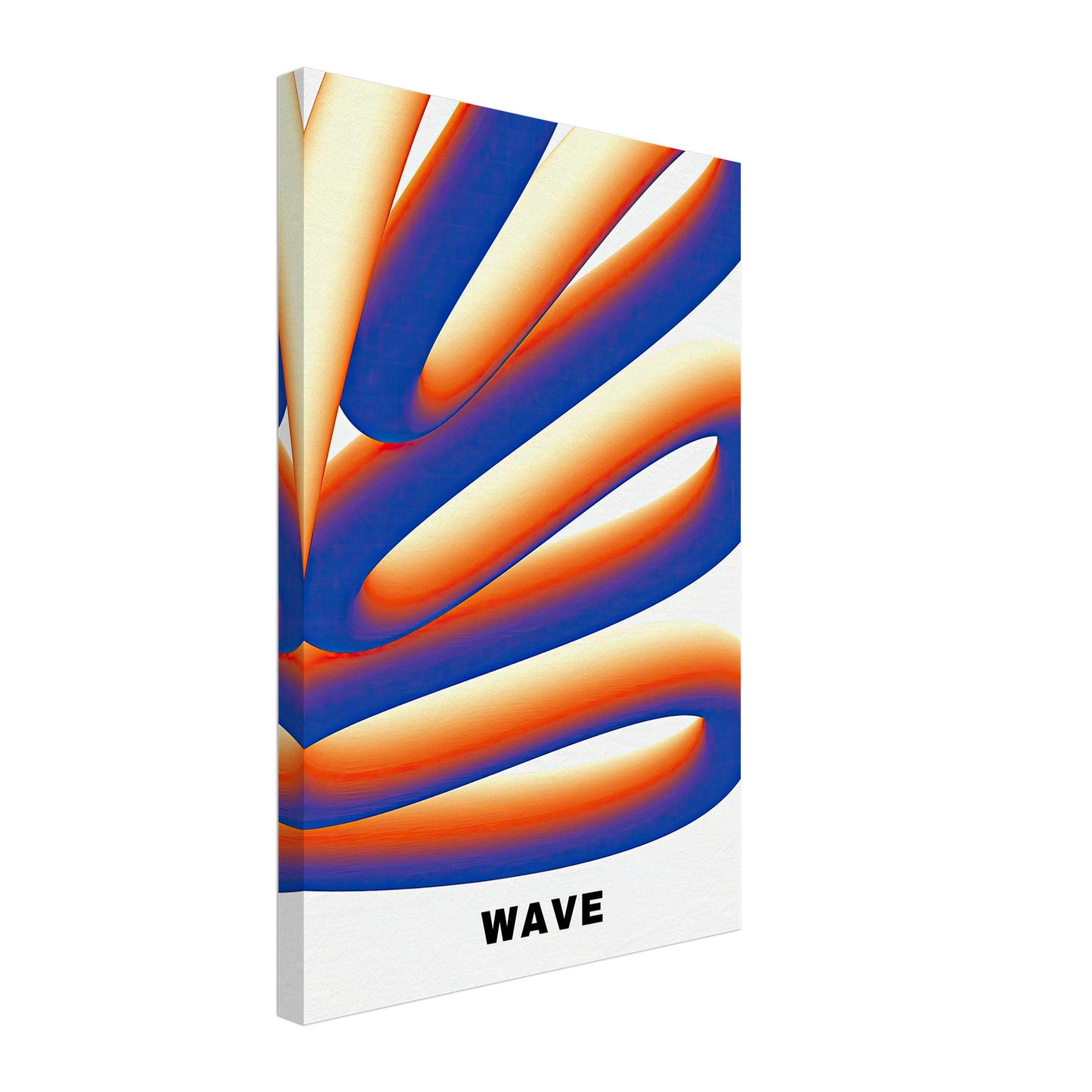 2ee3ee41-10b0-4d2a-a9f3-1569f94c6bfe