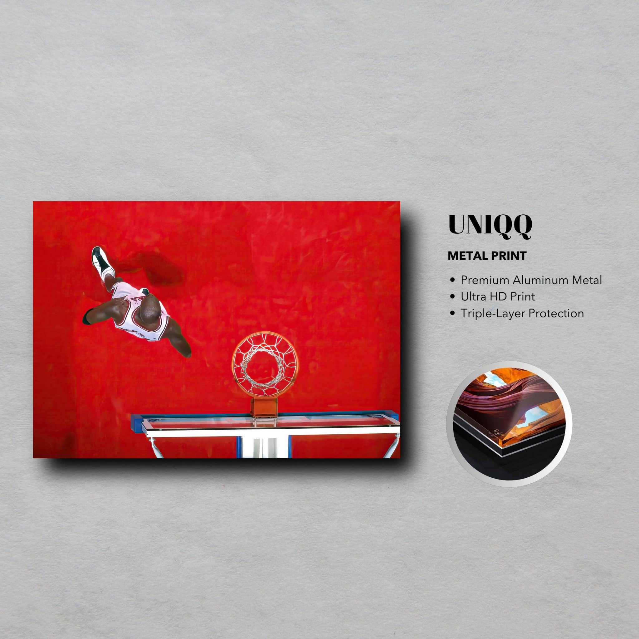 2ee61582-6c40-4daf-b6c2-2fc7eac0aadc