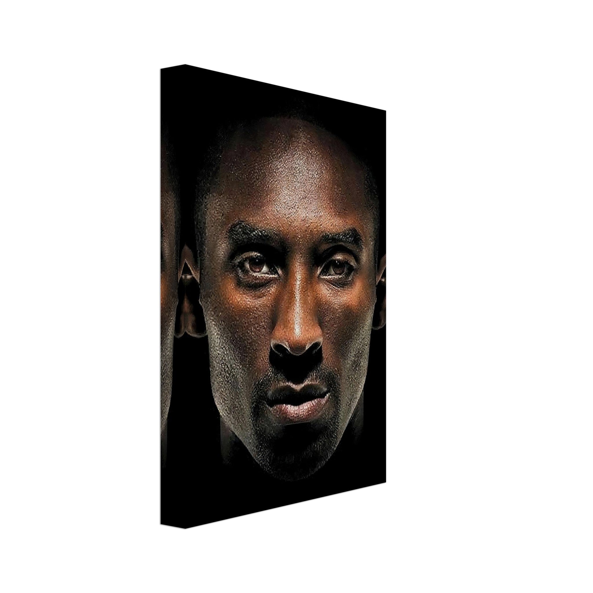 2efde9c9-24ce-42c7-9d50-87e31971e9aa