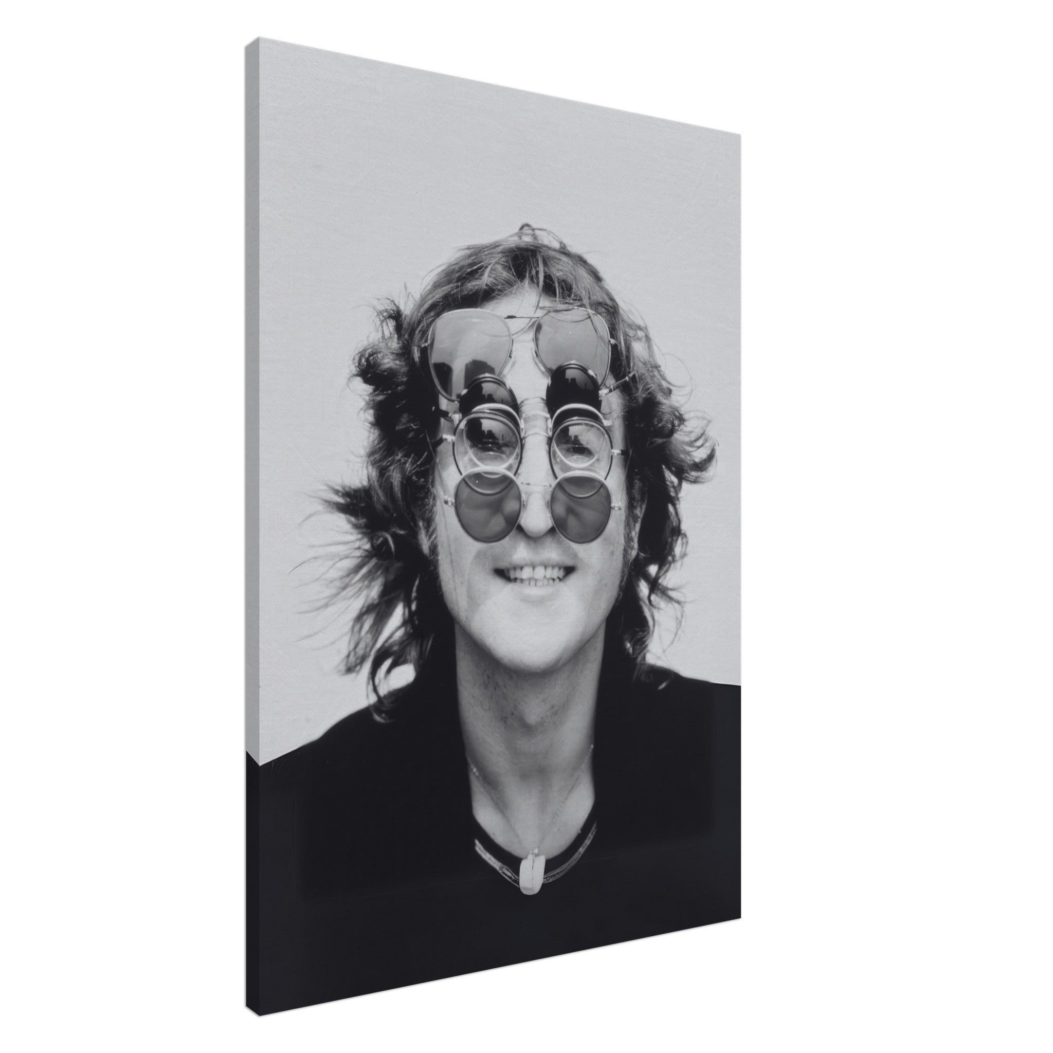 2f04a997-da82-4fe5-98e1-a53f13972497