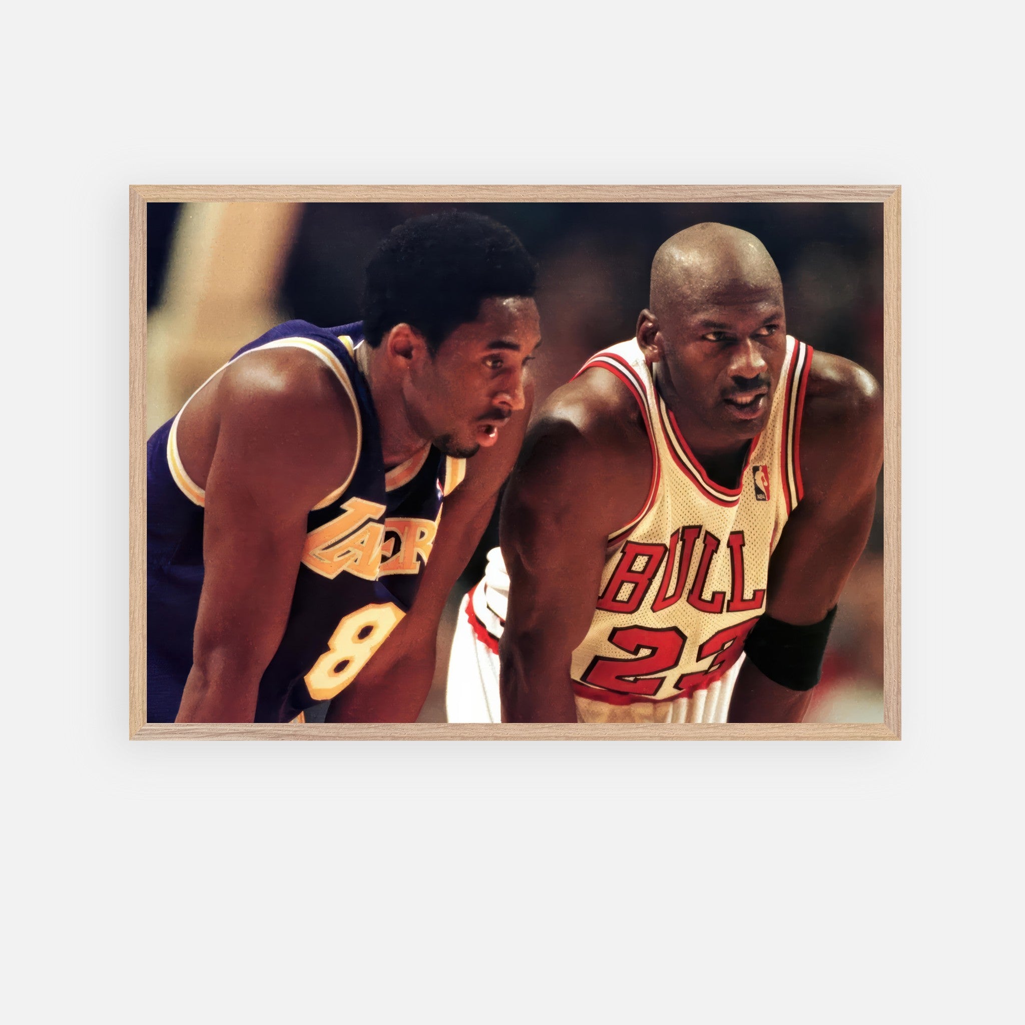 2f17aea6-5234-45d1-94a6-f2088d198ea9